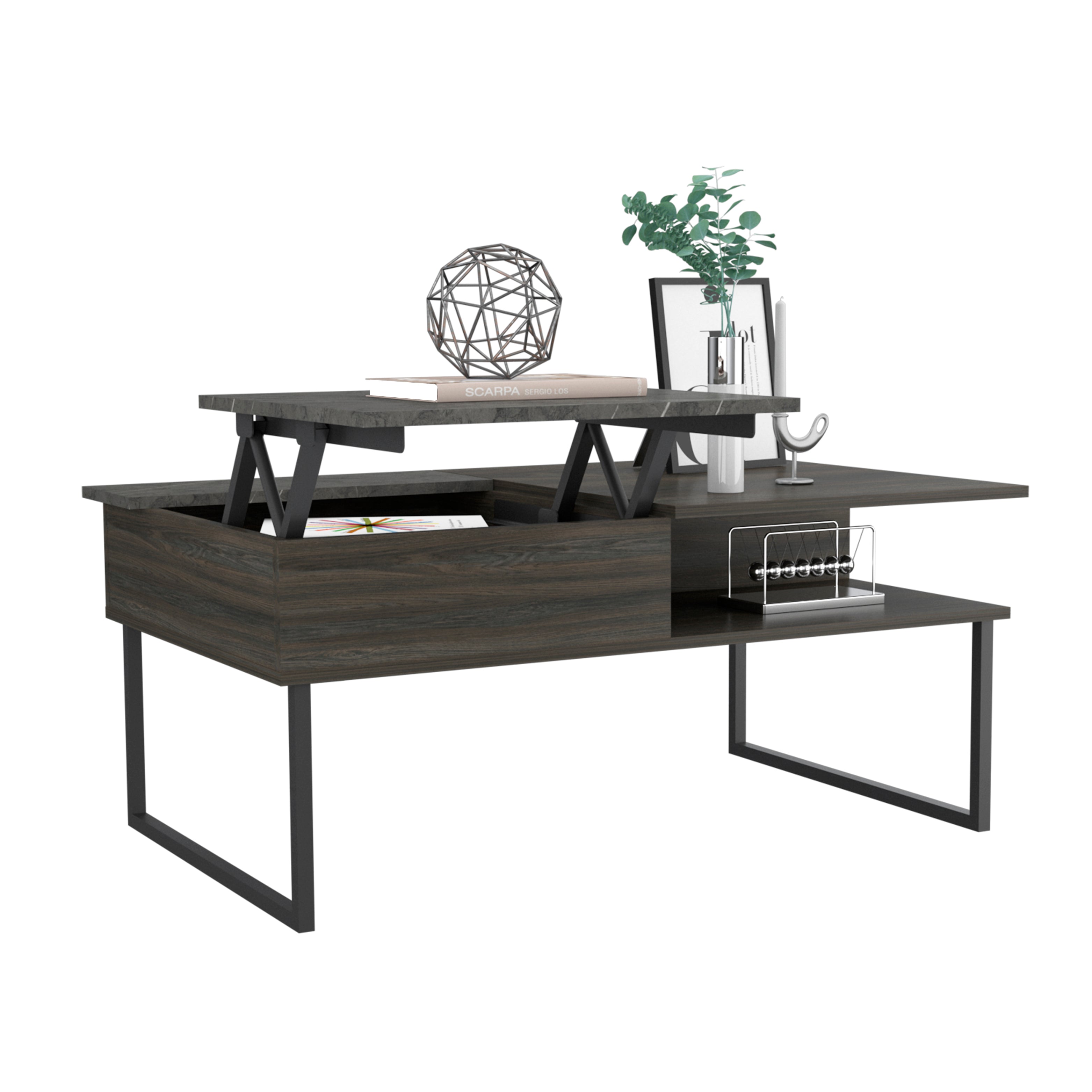 MCX6257ARMINLIFTTOPCOFFEETABLE-CARBONSIDEOPEN.jpg