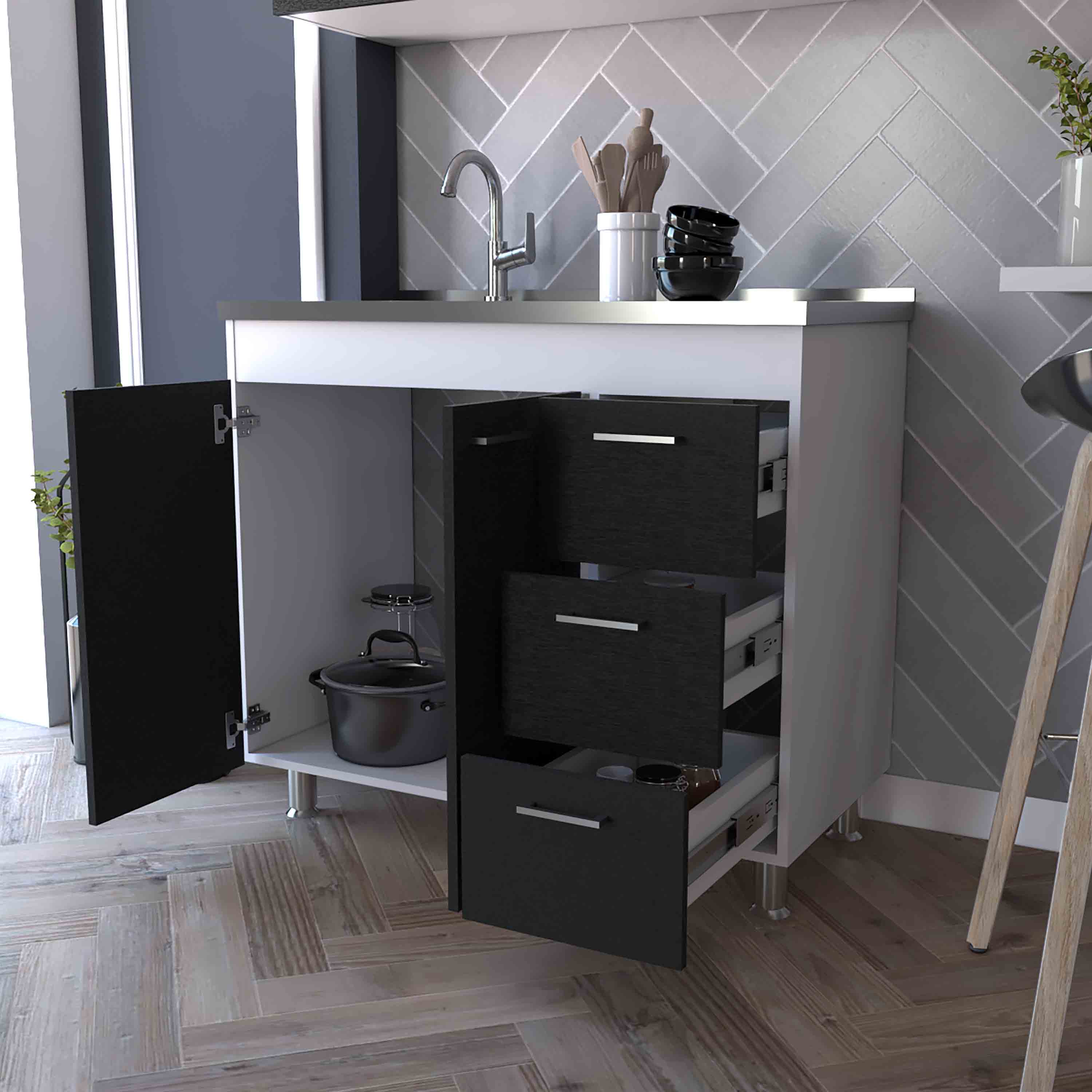 MIW_6764_FERRETTI_BASE_CABINET_-_BLANCO_MQZ_WENGUE_A.jpg