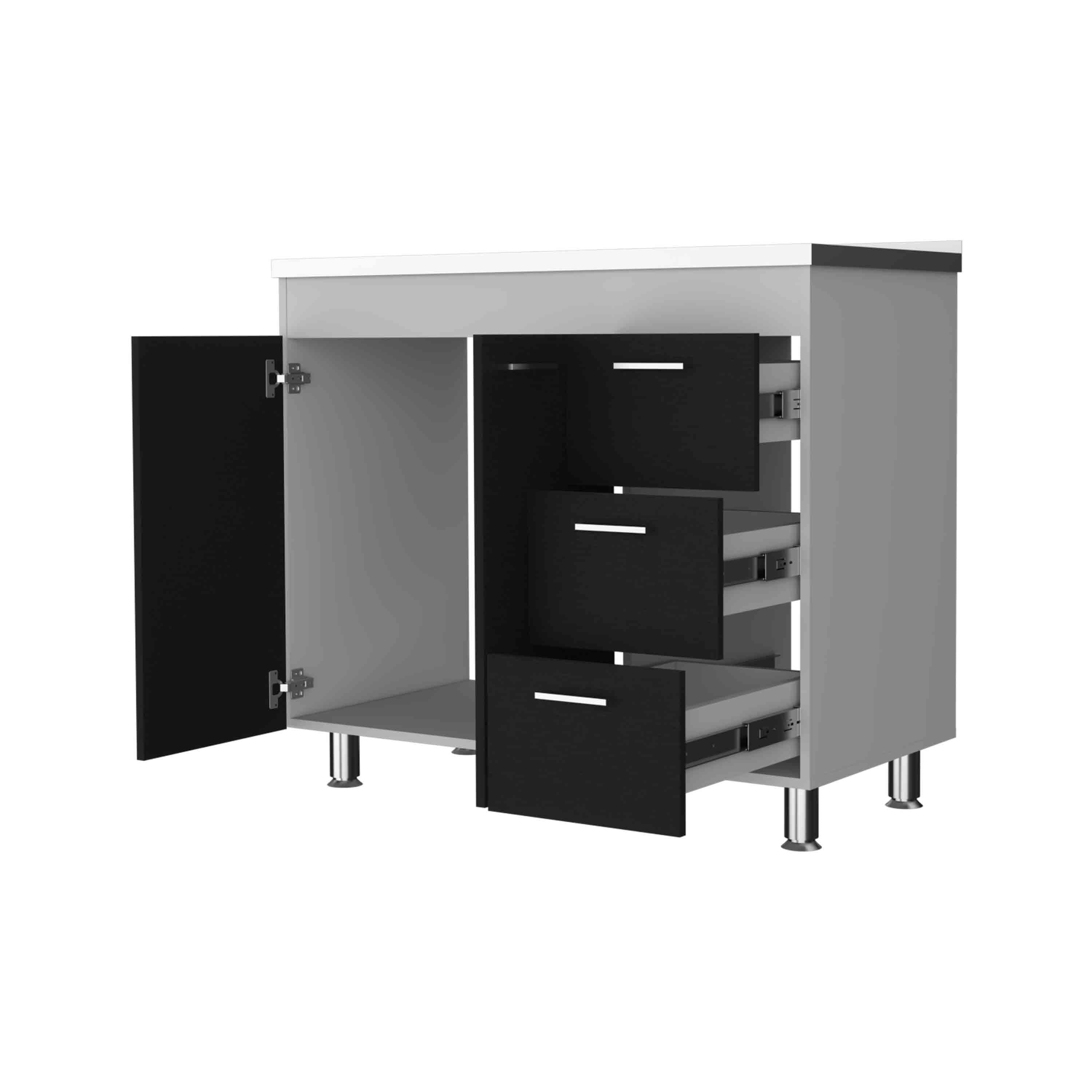 MIW_6764_FERRETTI_BASE_CABINET_-_BLANCO_MQZ_WENGUE_LA.jpg