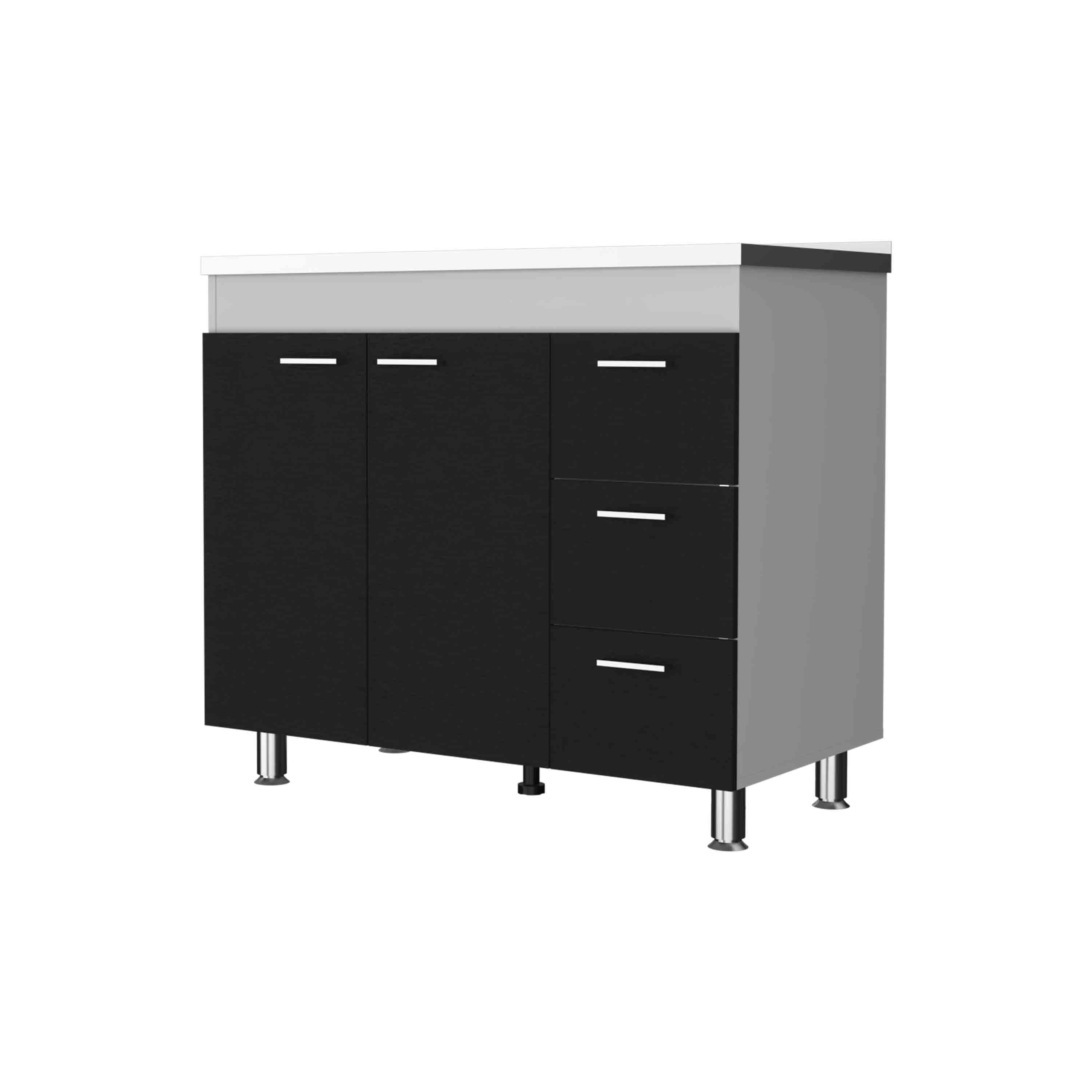 MIW_6764_FERRETTI_BASE_CABINET_-_BLANCO_MQZ_WENGUE_LC.jpg