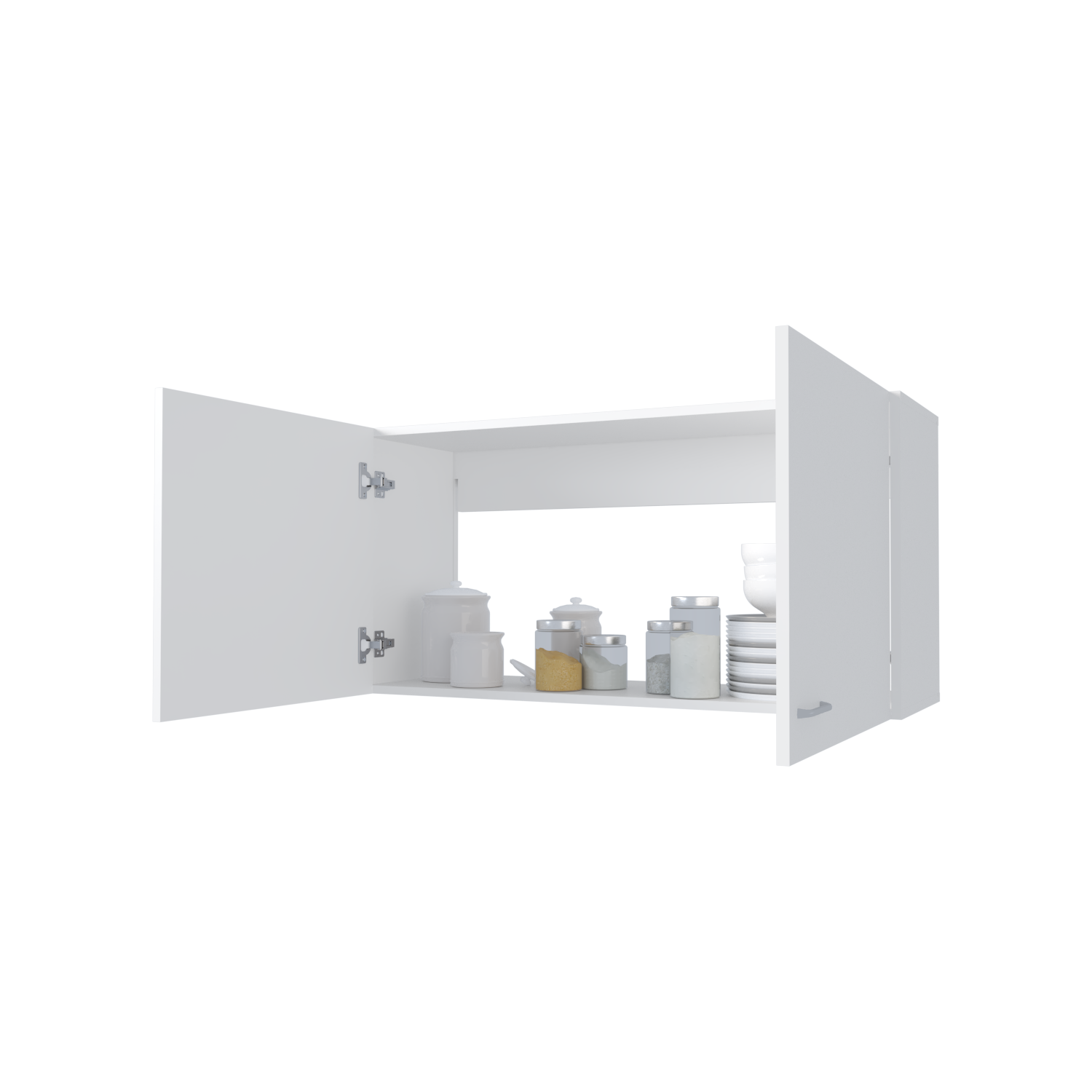 MLB_10889_NAPOLES_WALL_CABINET_BLANCO_MQZ_LAD_fe2344de-341a-43ea-8387-8b99a9d1c552.png