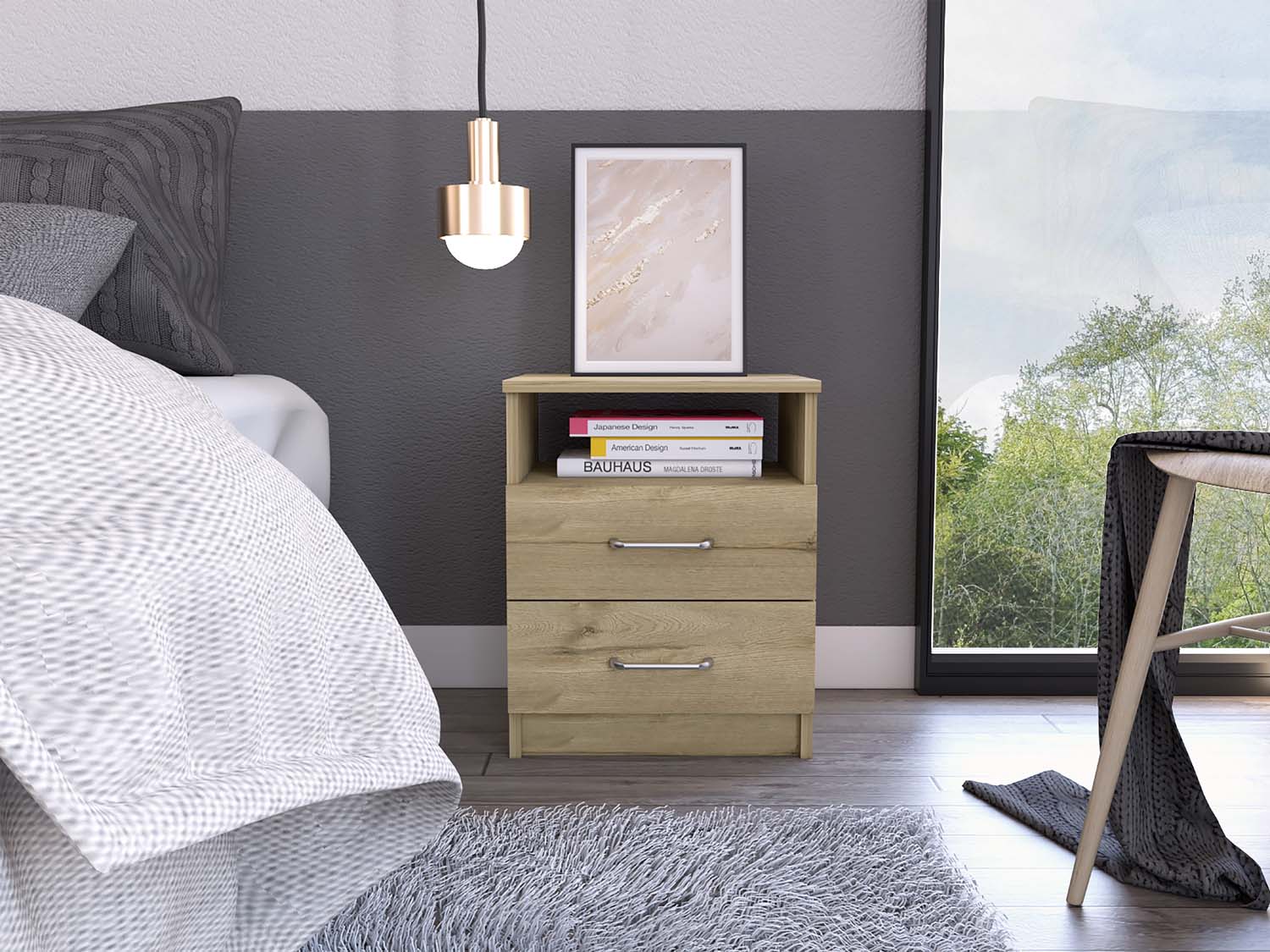 MLD_6568_Napoles_Nightstand_Light_Oak_DUNA_CERRADO_FM.jpg
