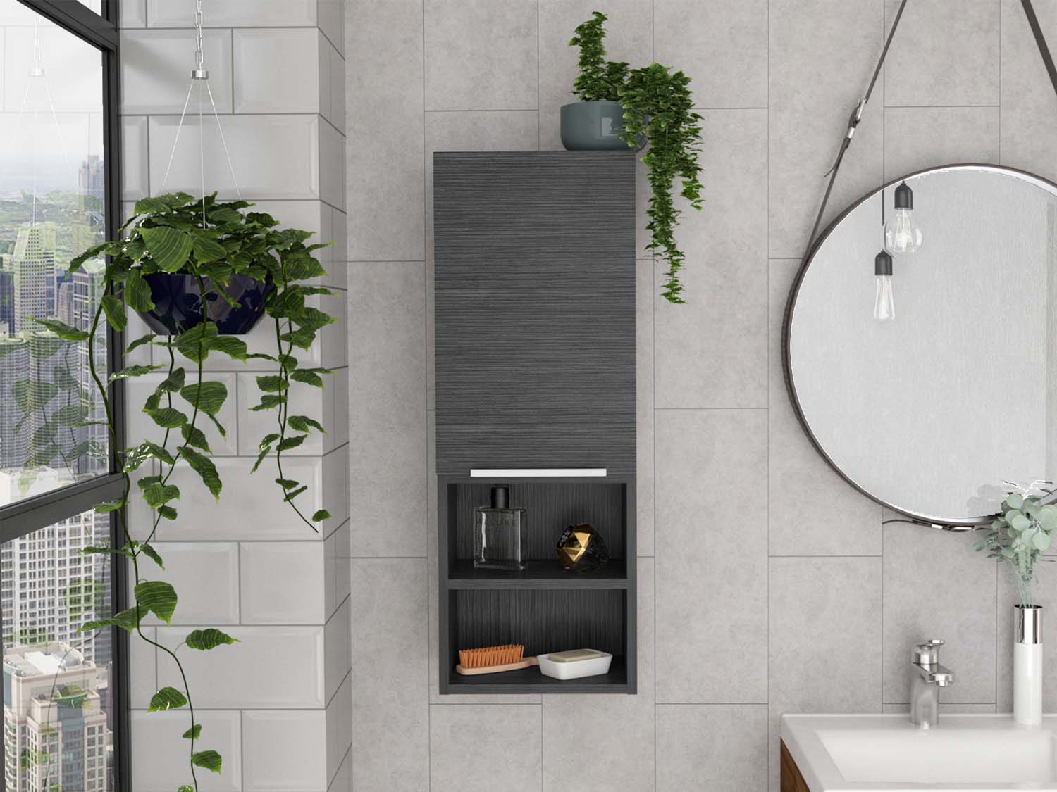 MLI_6586_-_MILA_BATHROOM_CABINET_-_SMOKY_OAK_-_FM.jpg