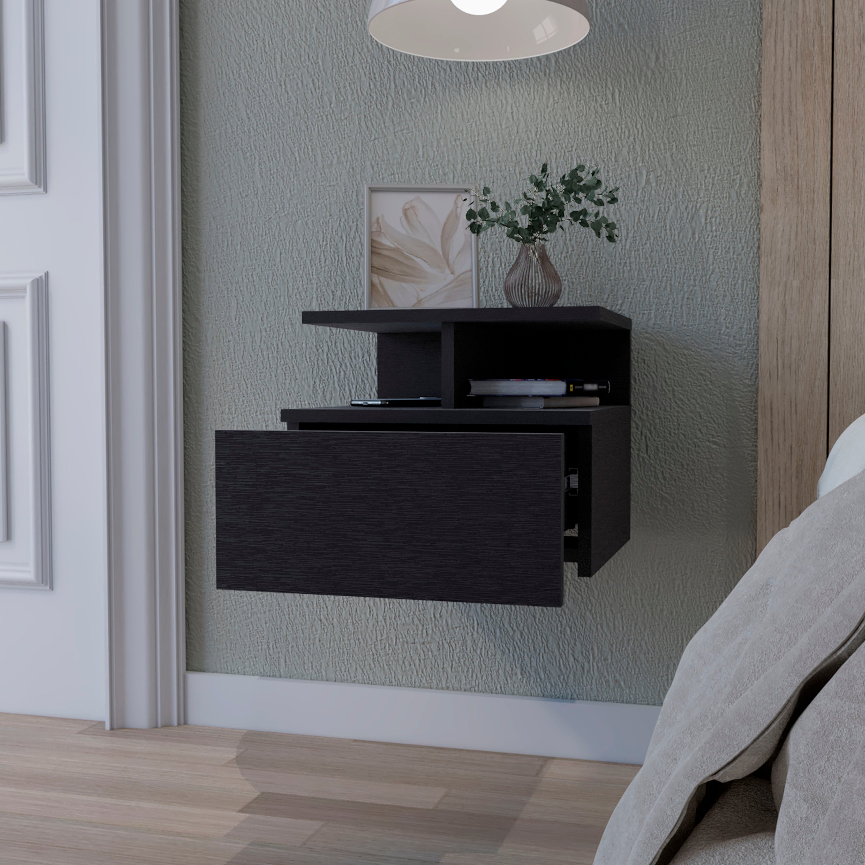 MLW8965-FLOATINGNIGHTSTAND_1C_WENGUE-ABIERTO.jpg