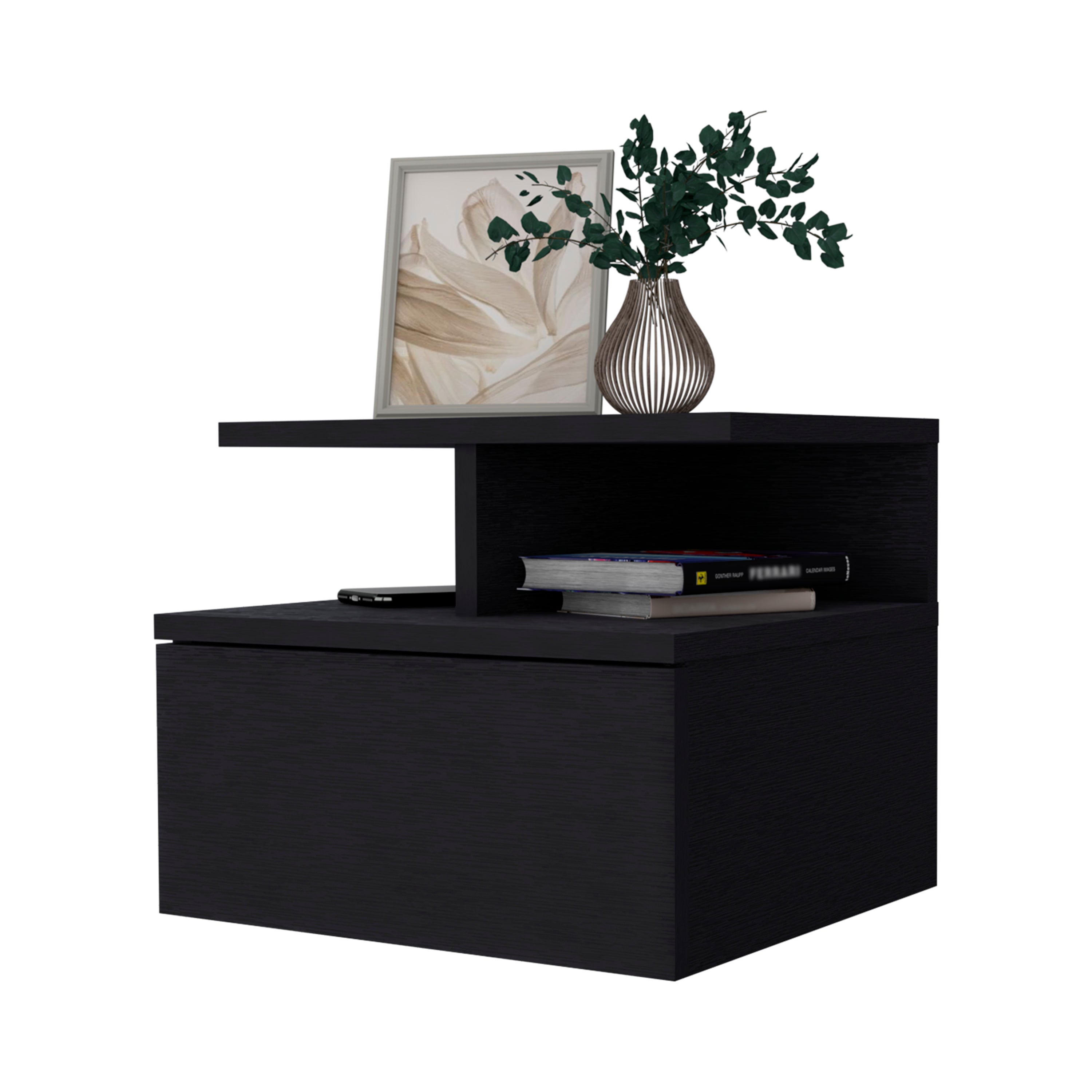 MLW8965-FLOATINGNIGHTSTAND_1C_WENGUE-LCDFM.jpg