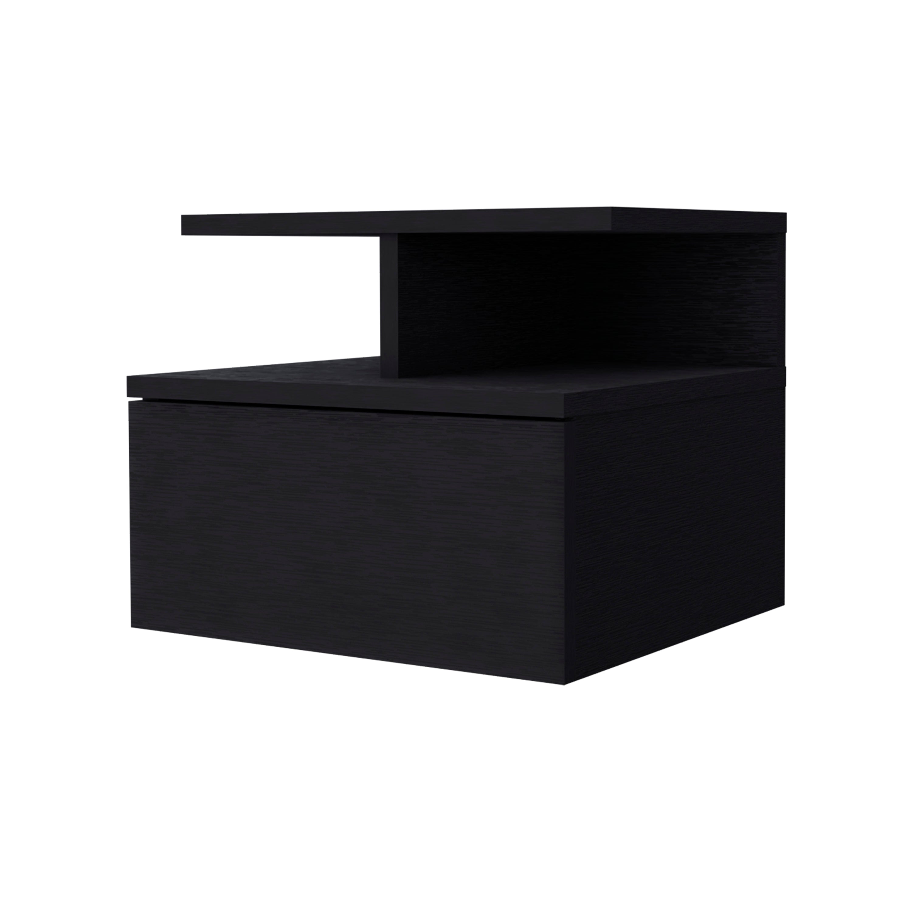 MLW8965-FLOATINGNIGHTSTAND_1C_WENGUE-LCFM.jpg