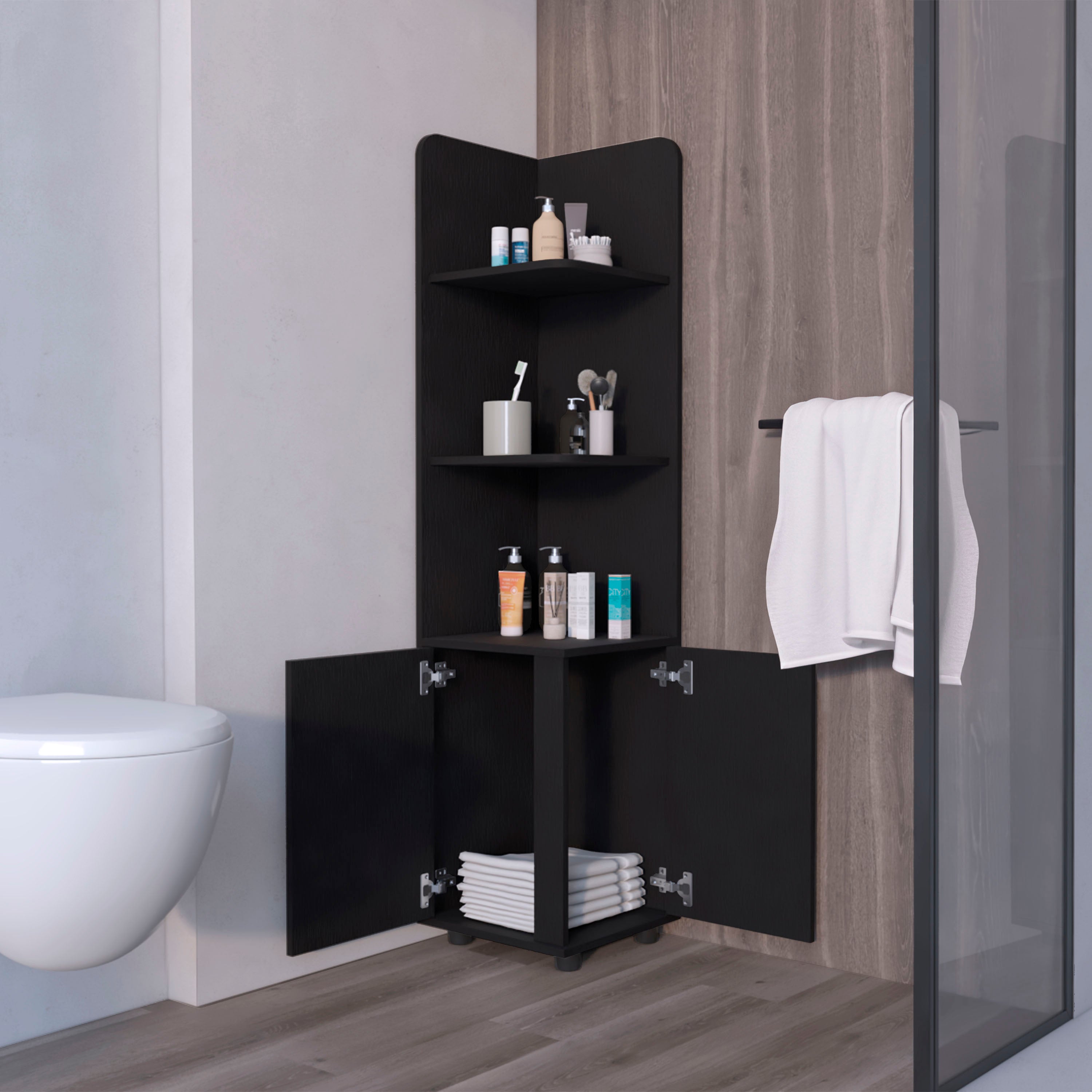 MLW_10728_-_MALIBU_FREESTANDING_BATHROOM_CABINET_WENGUE_-_A_4ff949c3-0255-4d83-87fa-3e9f73661a2f.jpg
