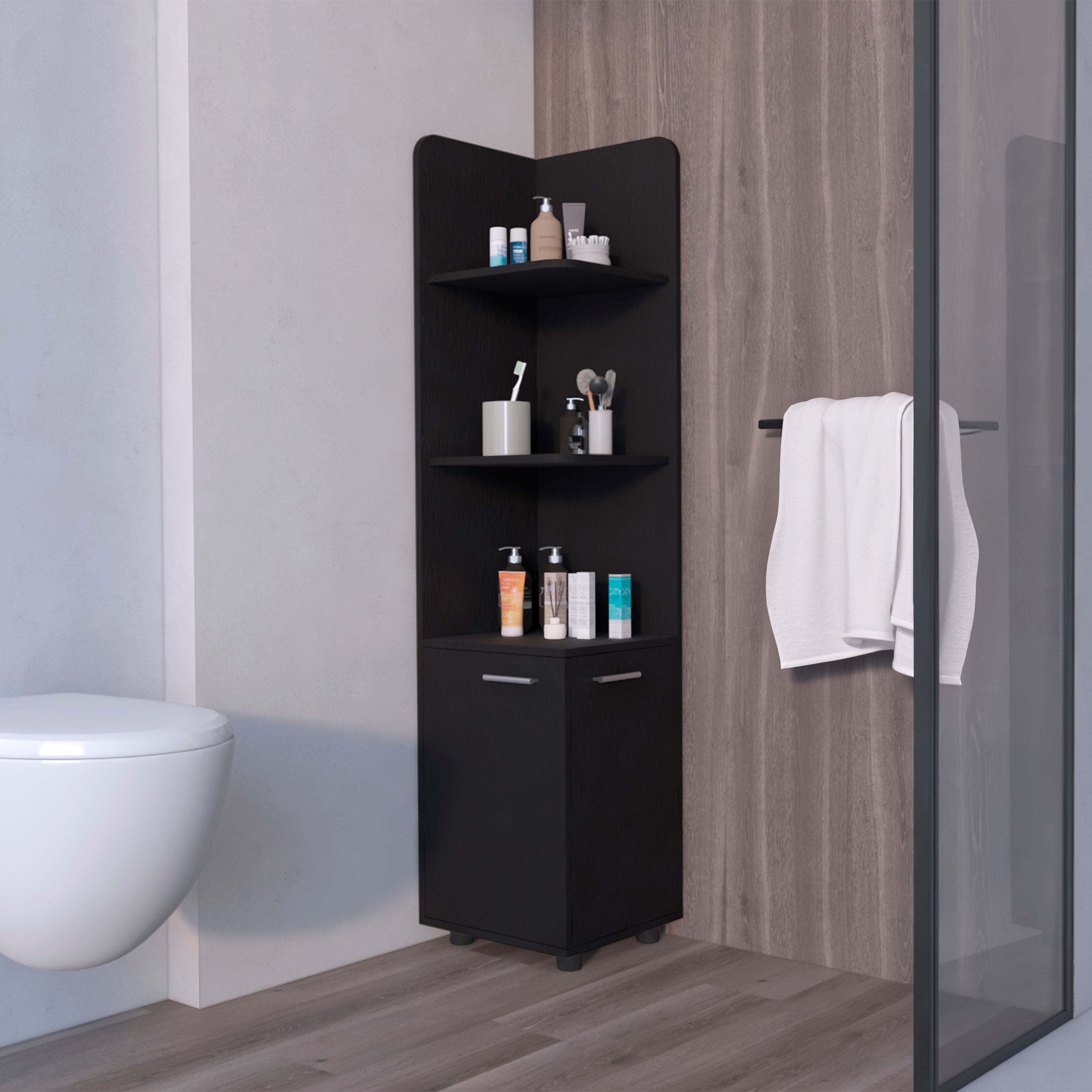 MLW_10728_-_MALIBU_FREESTANDING_BATHROOM_CABINET_WENGUE_-_C_6fff1135-8d57-4c6c-aba1-6631dc140ba4.jpg