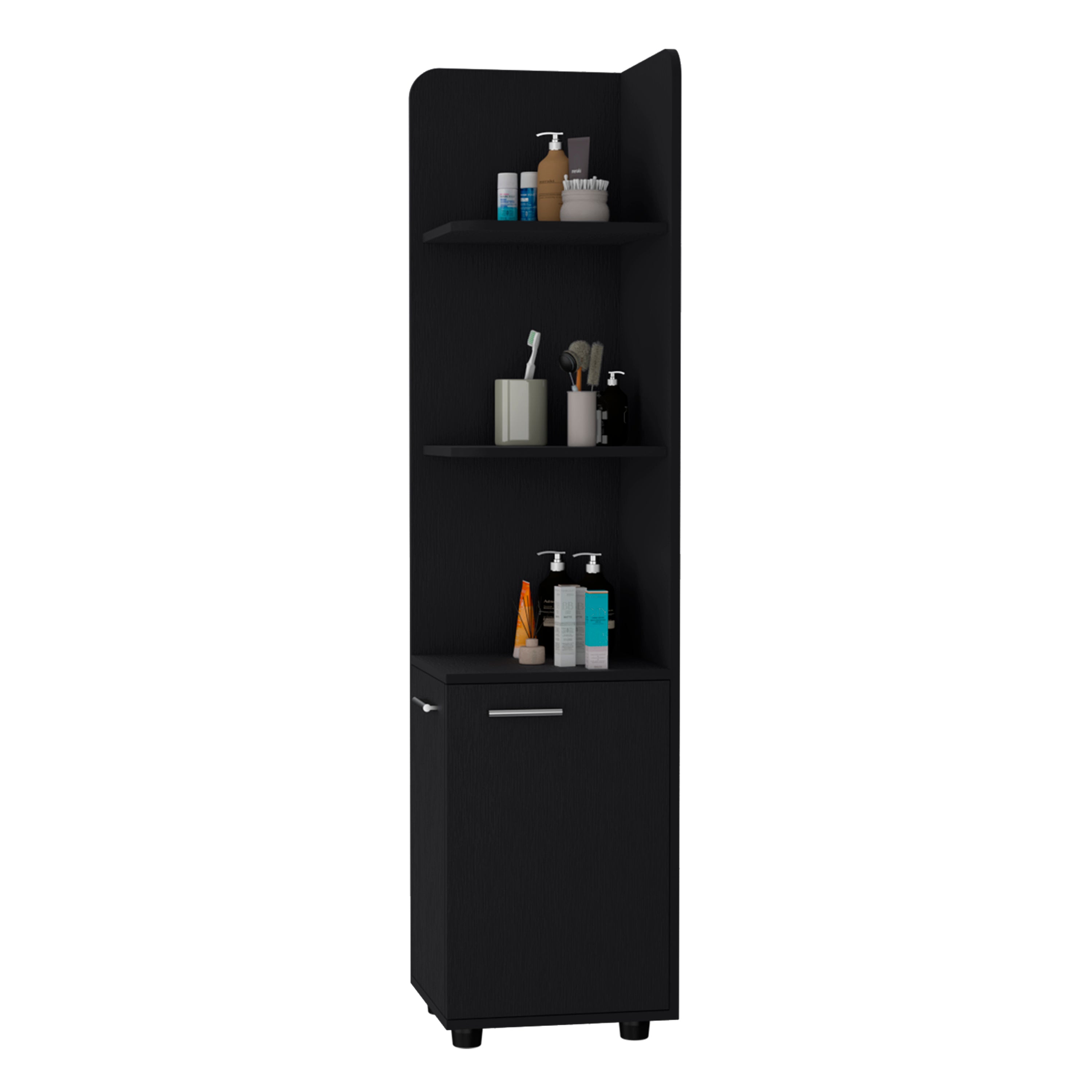 MLW_10728_-_MALIBU_FREESTANDING_BATHROOM_CABINET_WENGUE_-_LCD_d3943cc1-d680-429e-a7a2-8255d8837302.jpg