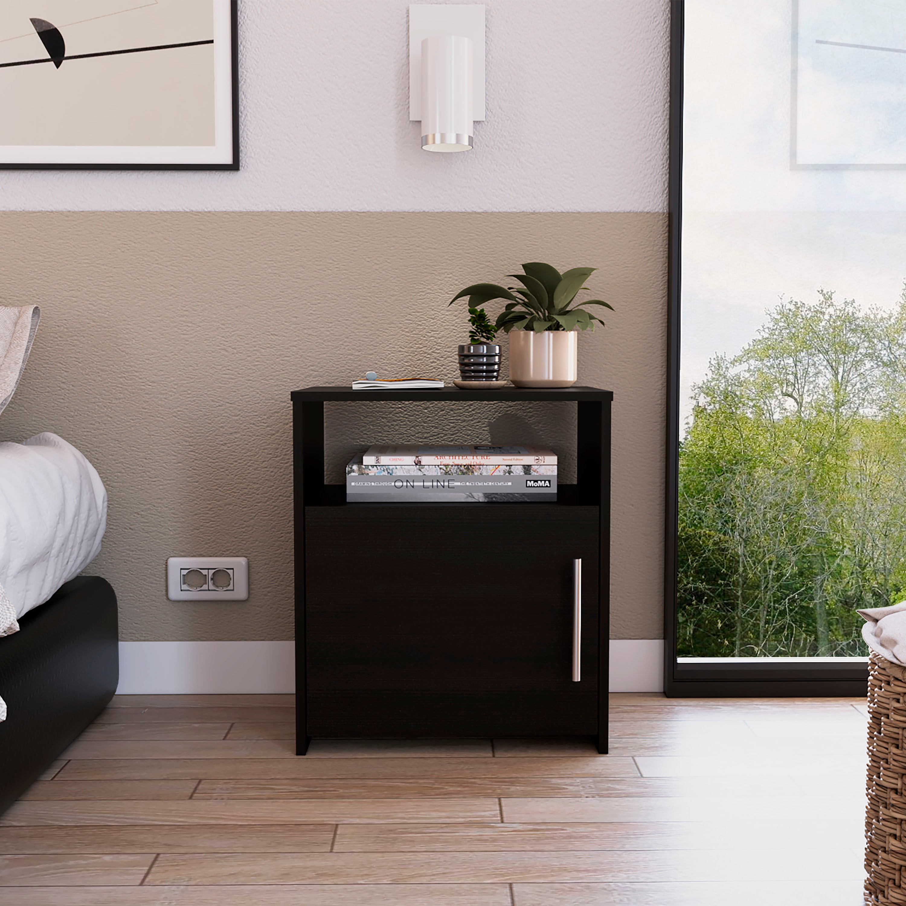 MLW_6464_NORDICO_NIGHTSTAND_BLACK_cerrado_FM_3000_X_3000_-_copia_429797b4-dadf-4a0a-878e-e3ee662e8c64.jpg