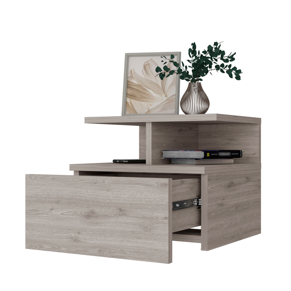 MLZ9408-FLOATINGNIGHTSTAND_1C_CENIZAFM-LATERALABIERTODECORADO.jpg