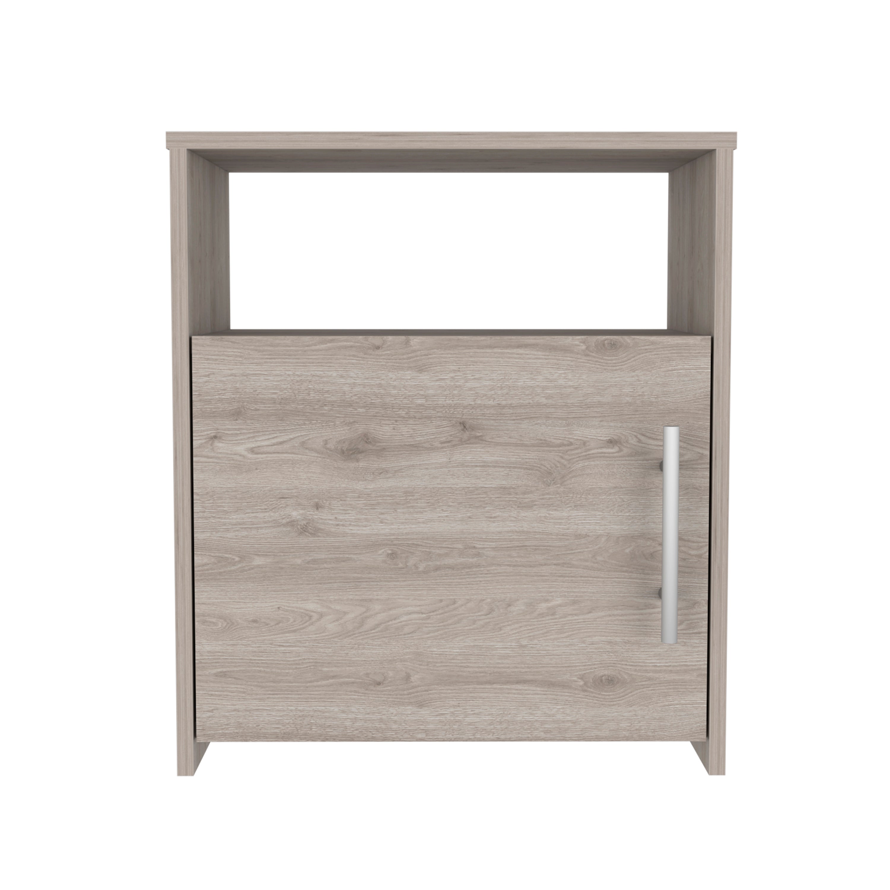 MLZ_6465_-_NORDICO_NIGHTSTAND_-_LIGHT_GREY_FB_FRONTAL_-_copia.jpg