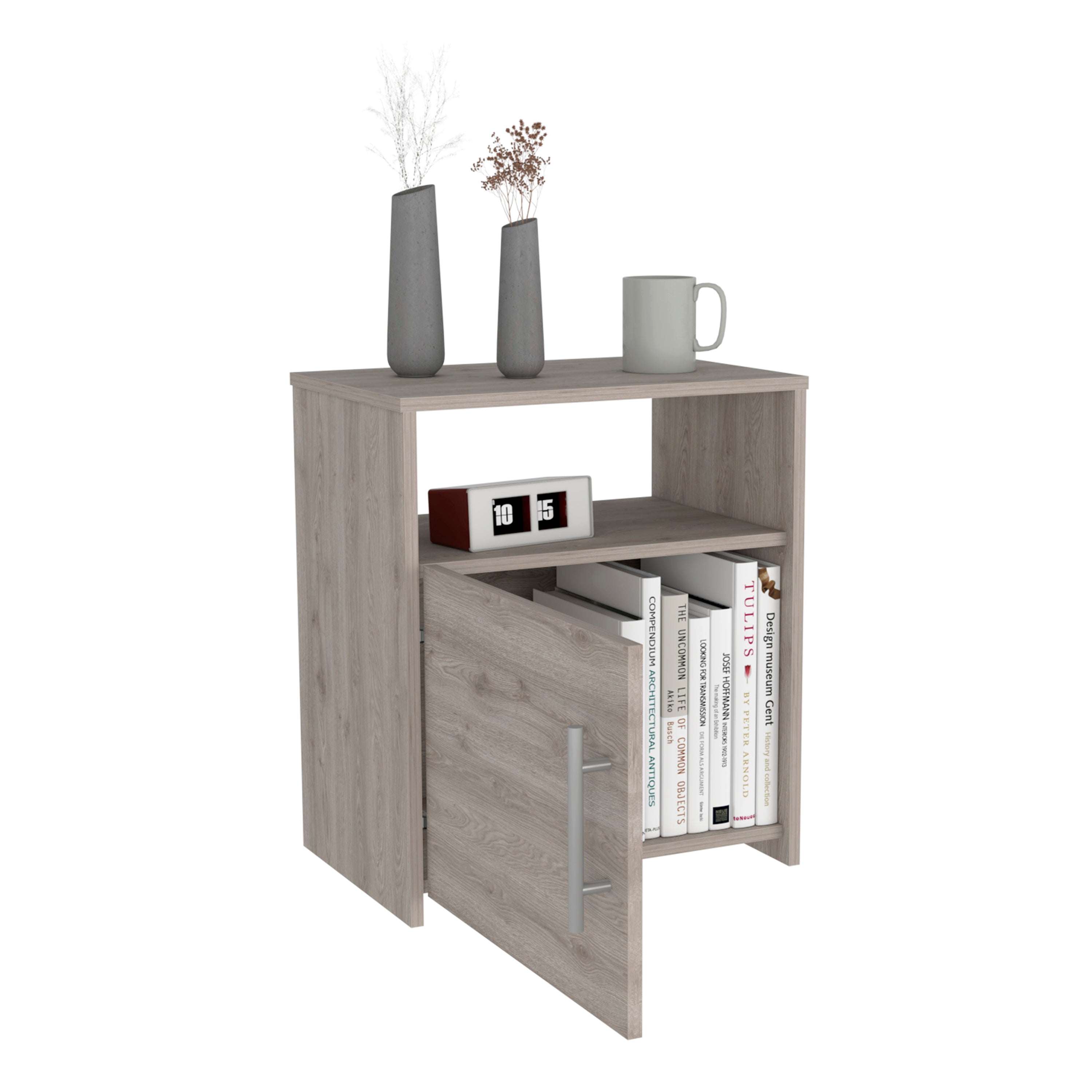 MLZ_6465_-_NORDICO_NIGHTSTAND_-_LIGHT_GREY_FB_LATERAL_DECORADO_-_copia.jpg