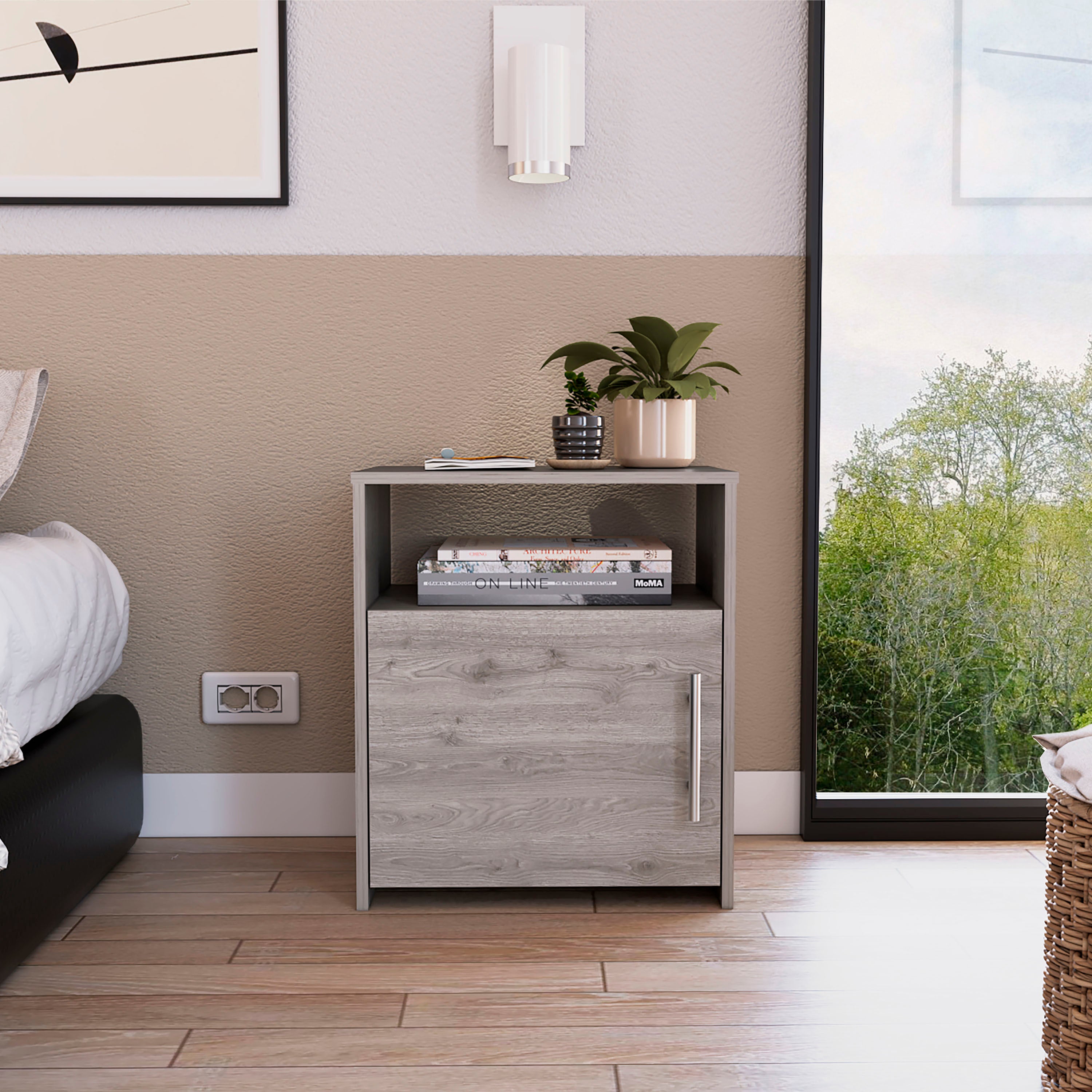 MLZ_6465_NORDICO_NIGHTSTAND_LIGHT_GREY_cerrado_FM_3000_x_3000.jpg