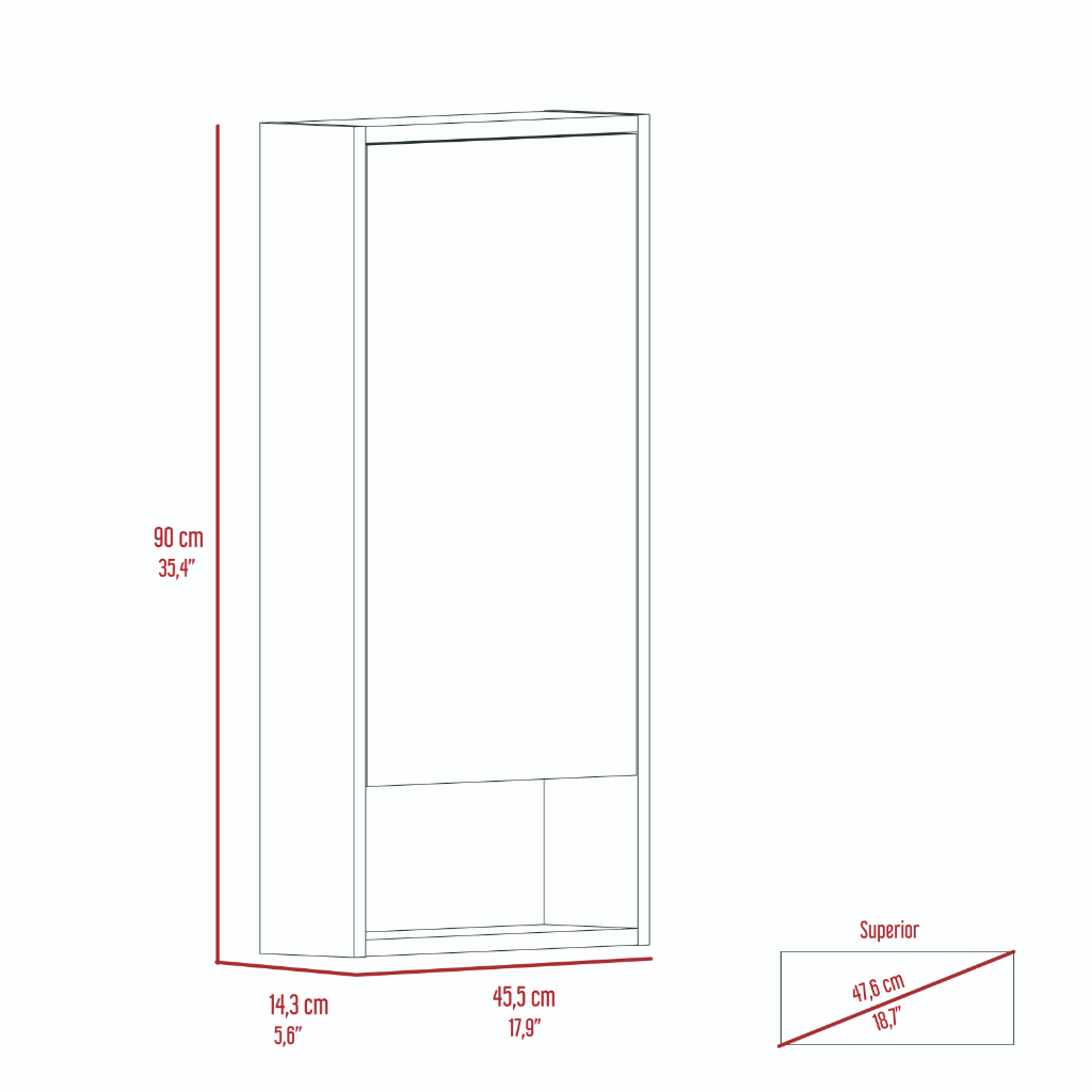Measurement-plan_1-FM5554GLW-FM-ModestoMedicineCabinet-BlackWengue-Bathroom-BathroomMirrors-Mirror-Bathroommirrors-Wallmirrors-Vanitymirrors.png