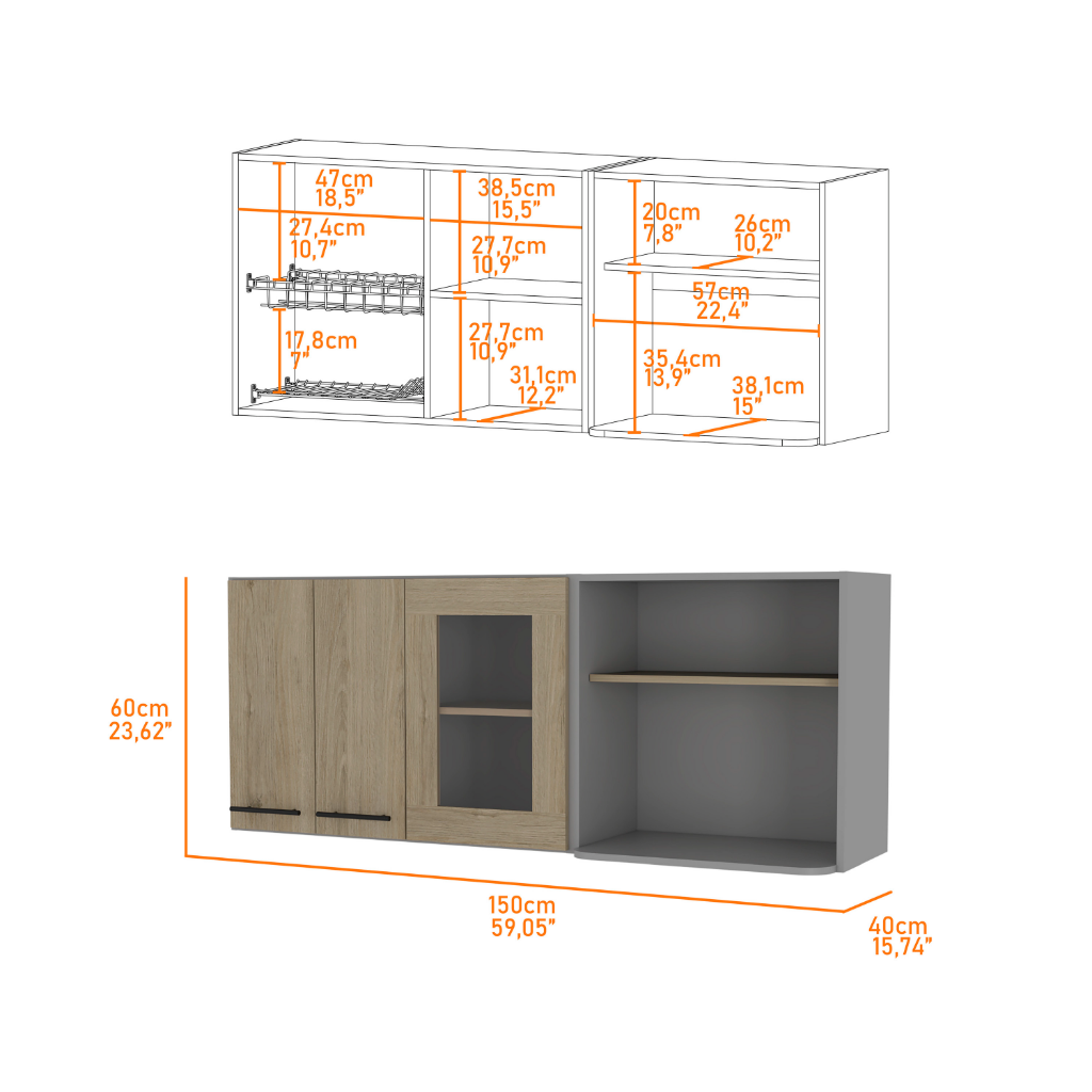 Measurement-plan_1-FM7957MGR-FM-EverlyWallCabinet-LightPine-Bathroom-Medicinecabinet-Bathroomwallcabinet-Bathroomcabinet-Cabinets-Inwallcab.png