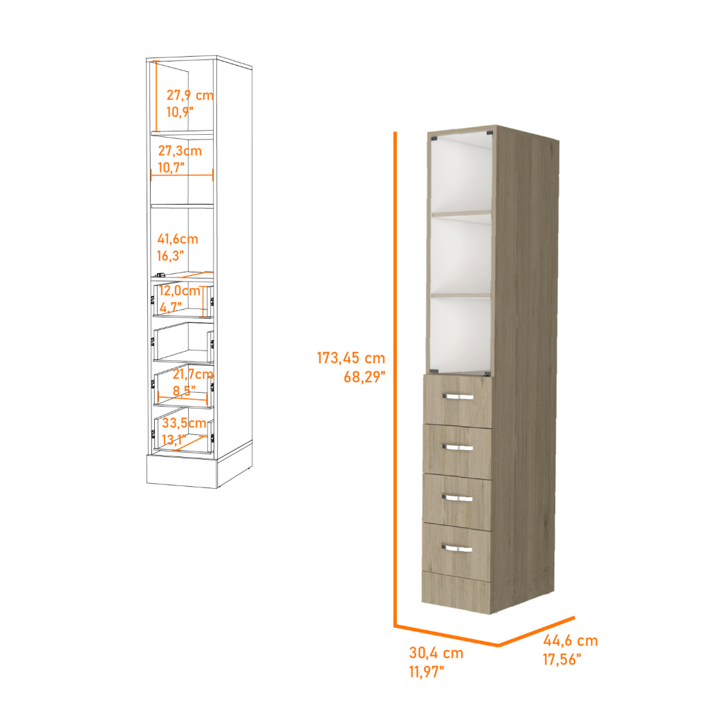 Measurement-plan_1-FM7964TRB-FM-PrestonLinenCabinet-LightPineWhite-Bathroom-Linencabinet-Bathroomlinencabinets-Bathroomcabinets-Linencabine.png