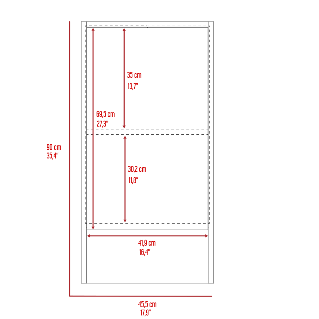Measurement-plan_2-FM5554GLW-FM-ModestoMedicineCabinet-BlackWengue-Bathroom-BathroomMirrors-Mirror-Bathroommirrors-Wallmirrors-Vanitymirrors.png