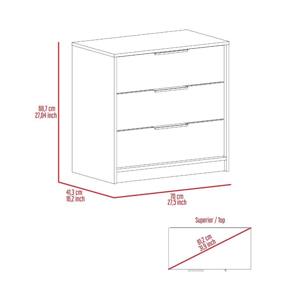 Measurementplan_1-FM4224CTA-FM_WashingtonNightstand-BlackWengueLightOak_Bedroom-Nightstand-Nightstandtable-BedsideTables-BedsideTables.png