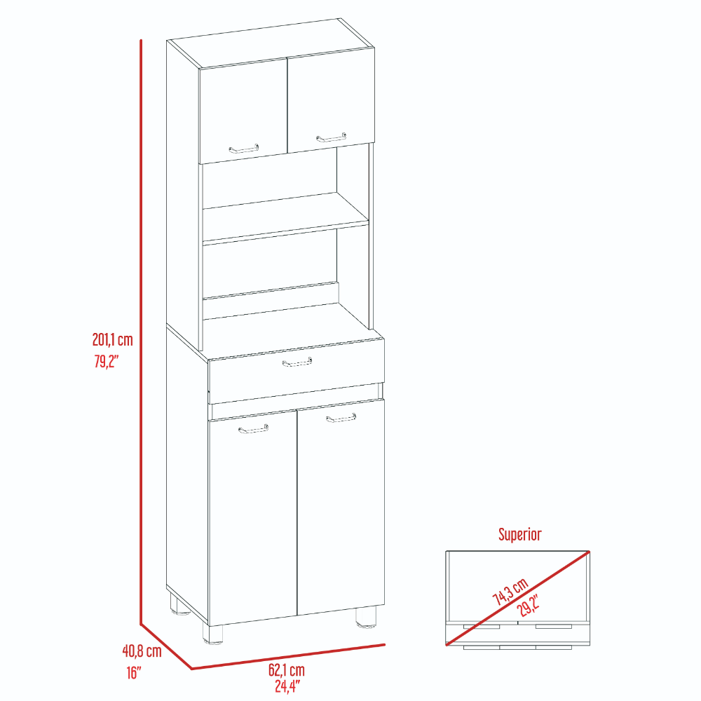 Measurementplan_1-FM5578MLB-FM_ArlingtonWritingComputerDesk-White_Kitchen-KitchenCabinet-WallCabinet-Cabinetforkitchen-Cabinet-kitc.png