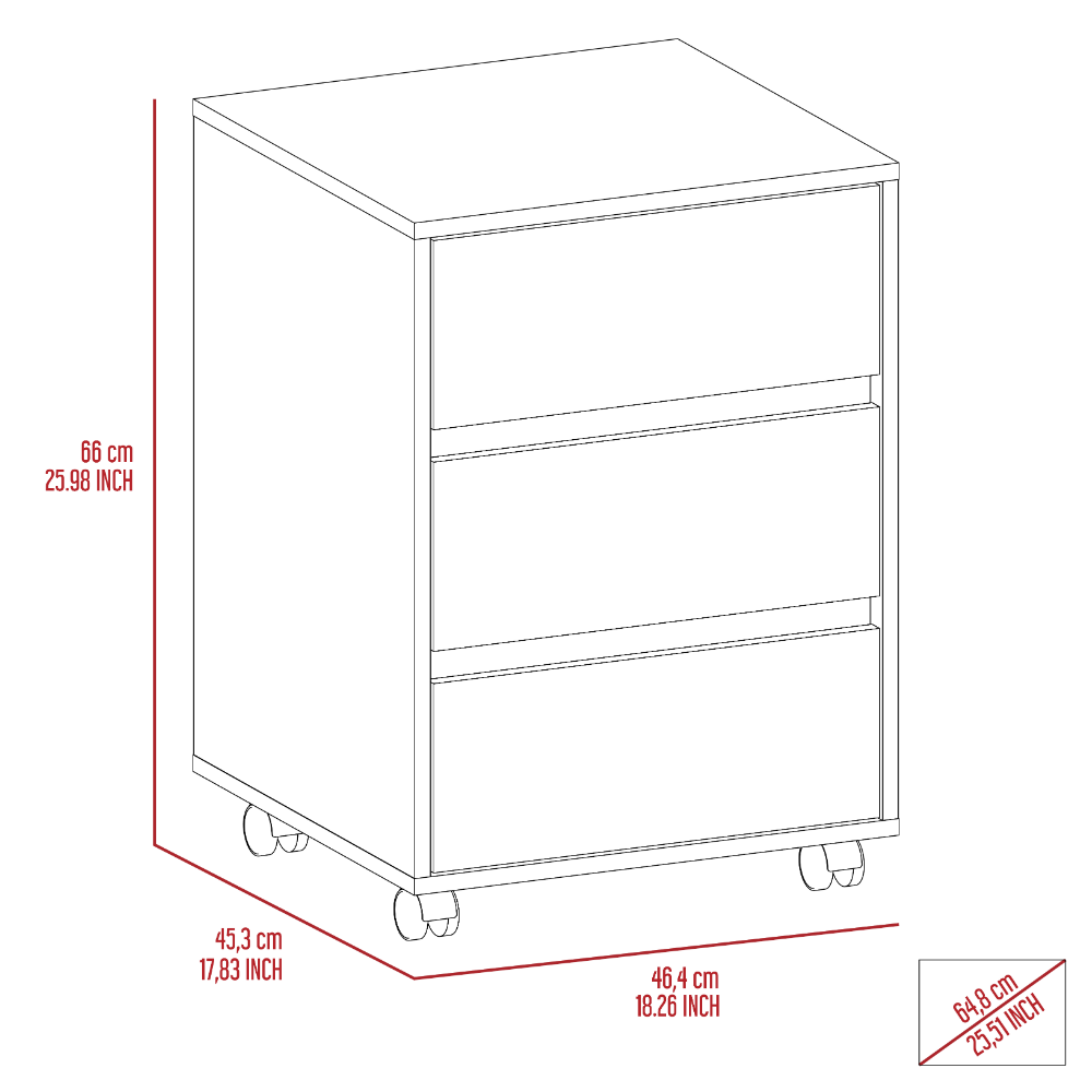 Measurementplan_1-FM5975ALW-FM_ViennaThreeDrawers-BlackWengue_HomeOffice-FilingCabinet-Filecabinet-Officecabinet-Officefilingcabinet.png