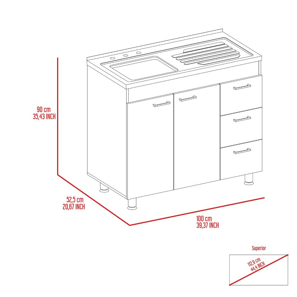 Measurementplan_1-FM6763MIB-FM-DarienBaseCabinet_White-Officebasecabinet-Officecabinet-basecabine.png