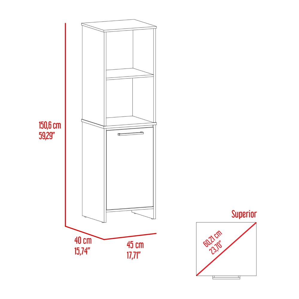 Measurementplan_1-FM7162ALB-FM_DanforthPantryCabinet-White-Kitchen-Pantry-Cabinetpantry-kitchenpantry-kitchenpantries-Pantryforkitchen-kit.jpg