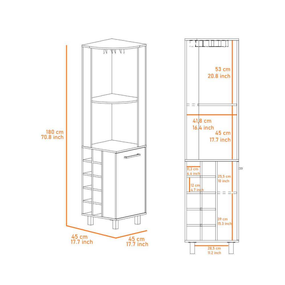 Measurementplan_1-FM7764BWM-FM_LeahCornerBarCabinet-BlackWengue-Pine_Barfurnitureforhome-Kitchenbar-Cabinet-Cabinets-Homebarcabinets.jpg