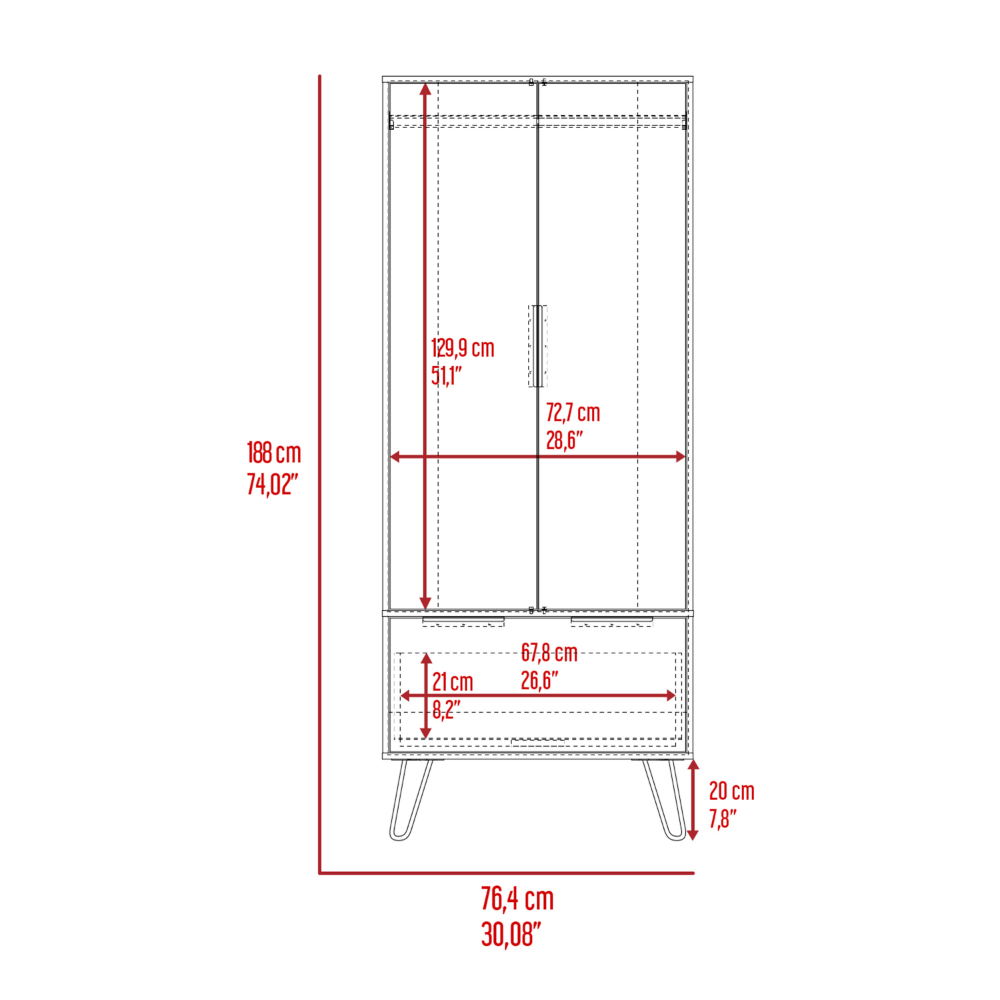 Measurementplan_1FM7029CLD-FM-CamerunCloset_LightOak-Closetorganizersystem-Closet.png