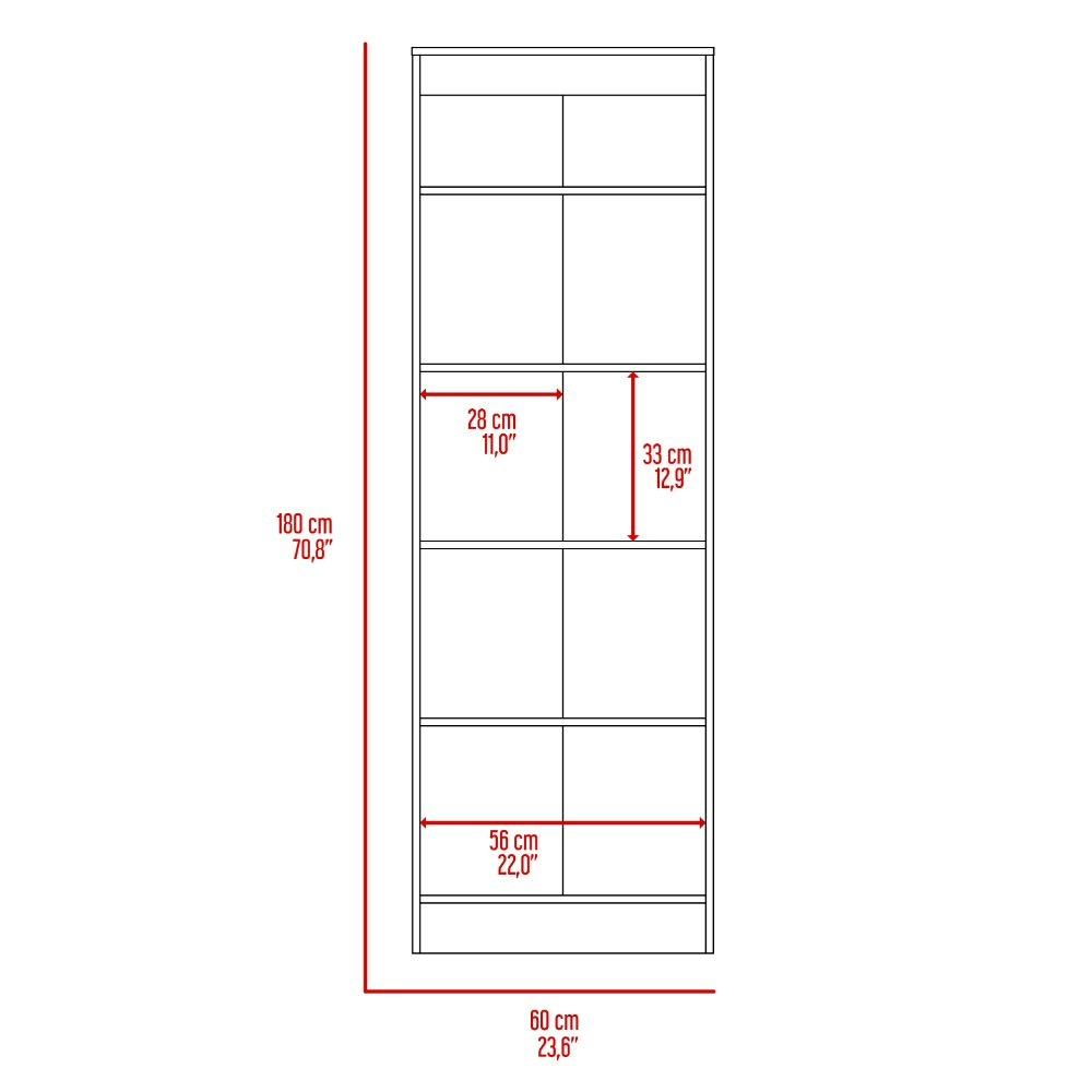 Measurementplan_2-FM5531ALN-FM-VirginiaDoubleDoorStorageCabinet-Ash-White-Kitchen-Pantry-Cabinetpantry-kitchenpantry-kitchenpantries-Pantryforkit.png