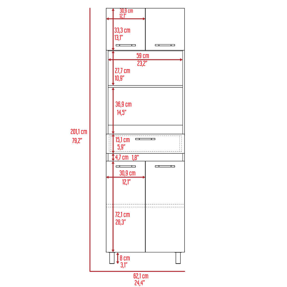 Measurementplan_2-FM5578MLB-FM_ArlingtonWritingComputerDesk_White-Kitchen-KitchenCabinet-WallCabinet-Cabinetforkitchen-Cabinet-kitchen.png