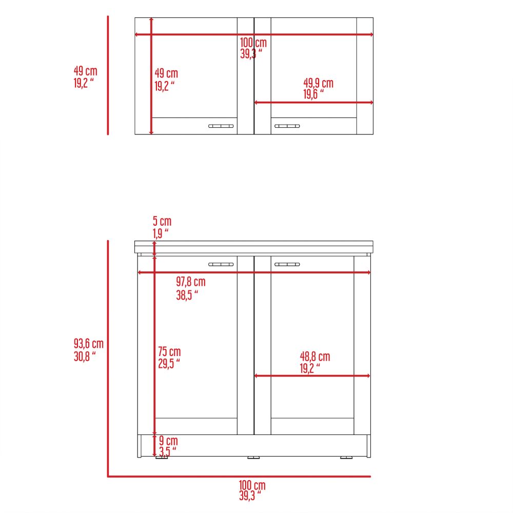 Measurementplan_2-FM6760SLB-FM_PerseusCabinetSet_White-Cabinetforkitchen-Cabinet-kitchencabinet-Whitekitchencabinets-Whitecabinets-Black.jpg