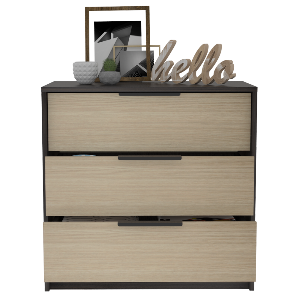 Nobackground_frontaldecored-FM4224CTA-FM_WashingtonNightstand-BlackWengueLightOak-Bedroom-Nightstand-Nightstandtable-BedsideTables-Bedsid.png