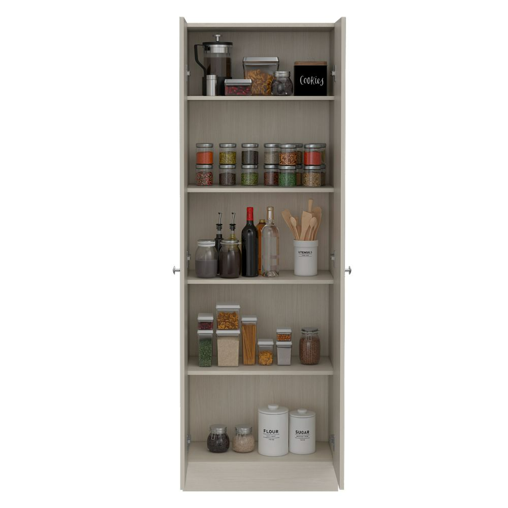 Nobackground_frontaldecored-FM5531ALN-FM-VirginiaDoubleDoorStorageCabinet-Ash-White-Kitchen-Pantry-Cabinetpantry-kitchenpantry-kitchenpantries-Pan.png