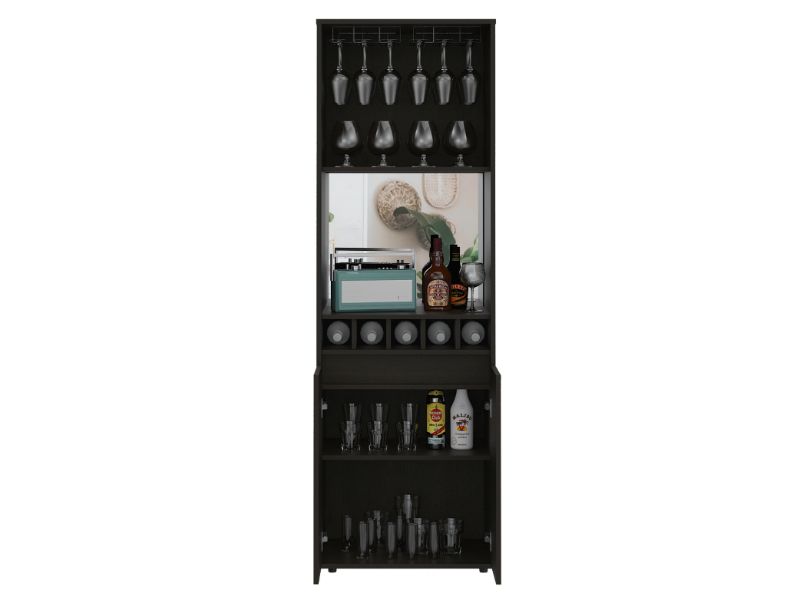 Nobackground_frontaldecored-FM5571BLW-FM-ReddingBarCabinet-BlackWengue-LivingRoom-BarCabinets-Barfurnitureforhome-Kitchenbar-Homebarcabin.jpg