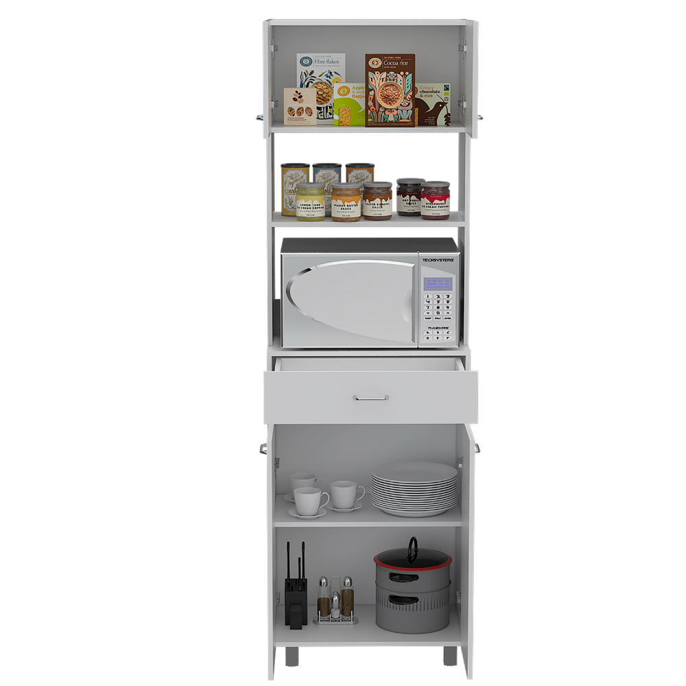 Nobackground_frontaldecored-FM5578MLB-FM_ArlingtonWritingComputerDesk-White-Kitchen-KitchenCabinet-WallCabinet-Cabinetforkitchen-Cabi.png