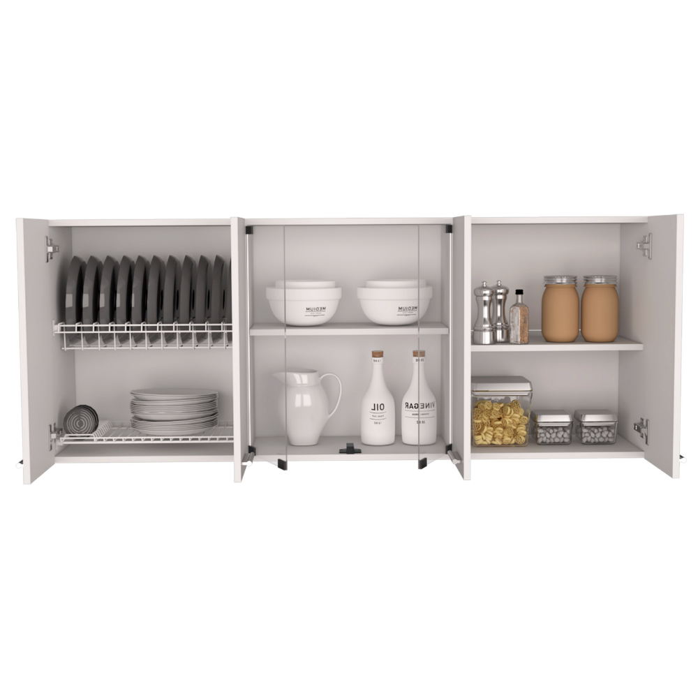 Nobackground_frontaldecored-FM5608GLB-FM_Yuma59_WallCabinet-White-Bedroom-Kitchen-KitchenCabinet-WallCabinet-Cabinetforkitchen-Cabinet.png