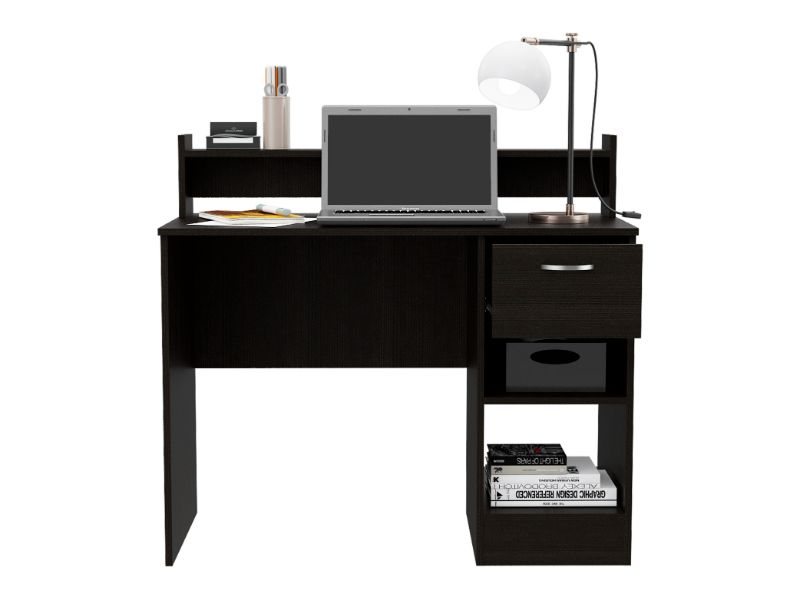 Nobackground_frontaldecored-FM5677ELW-FM-CharlotteComputerDesk-BlackWengue-HomeOffice-Desk-Officedesk-Officedesks-Computerdesk-Standingdesk.jpg