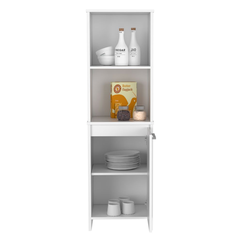 Nobackground_frontaldecored-FM7162ALB-FM_DanforthPantryCabinet-White-Kitchen-Pantry-Cabinetpantry-kitchenpantry-kitchenpantries-Pantryforkit.jpg