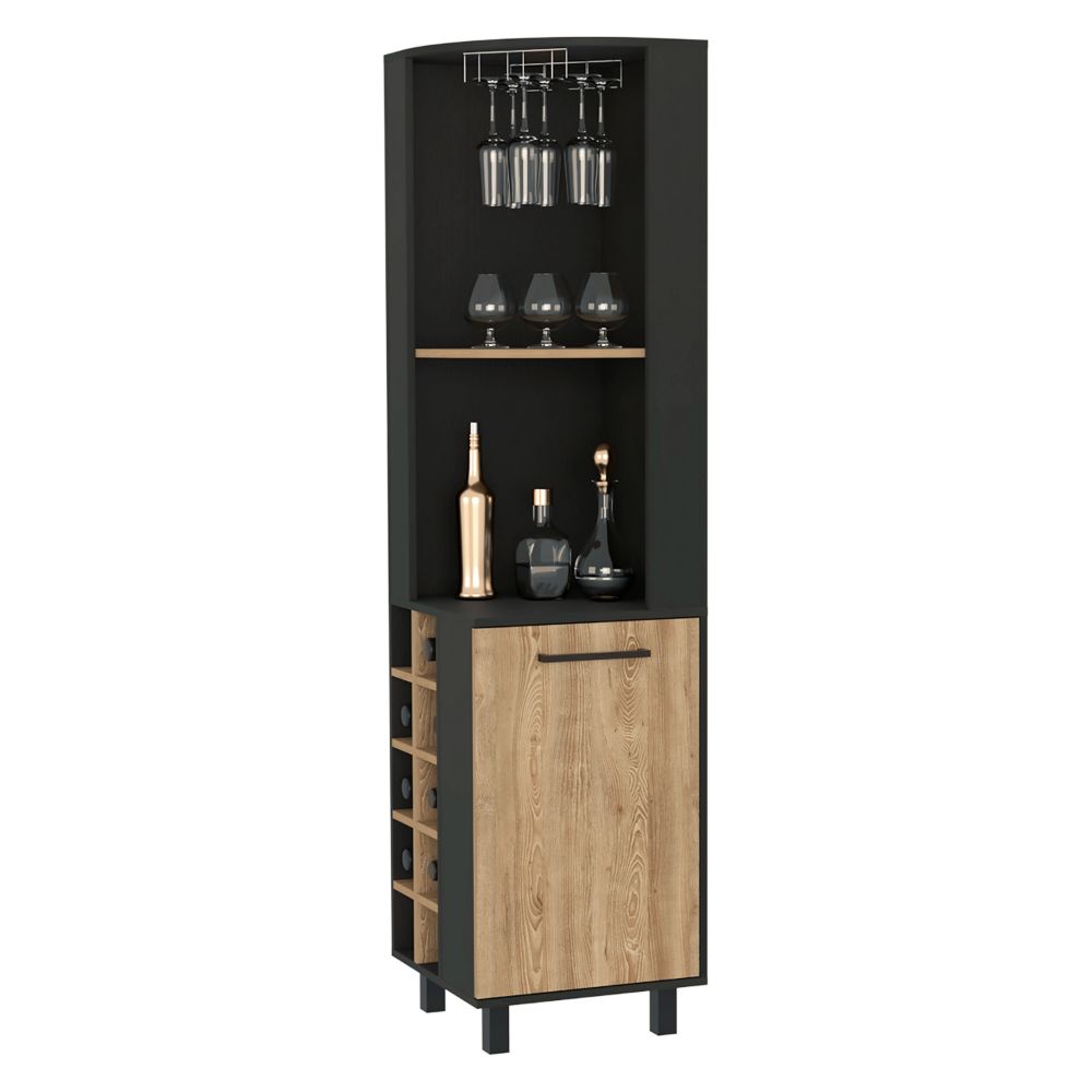 Nobackground_frontaldecored-FM7764BWM-FM_LeahCornerBarCabinet-BlackWengue-Pine-Barfurnitureforhome-Kitchenbar-Cabinet-Cabinets-Homebarc.jpg