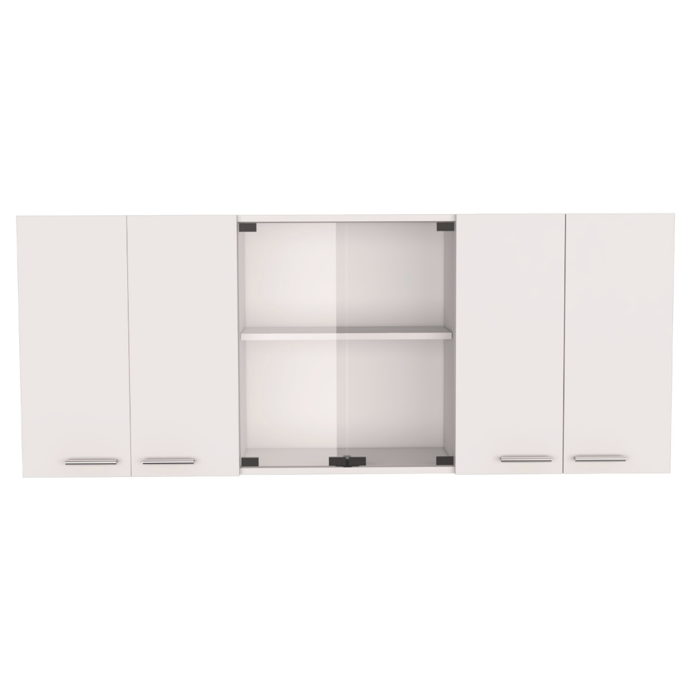 Nobackground_frontalnotdecored-FM5608GLB-FM_Yuma59_WallCabinet-White-Bedroom-Kitchen-KitchenCabinet-WallCabinet-Cabinetforkitchen-Ca.png