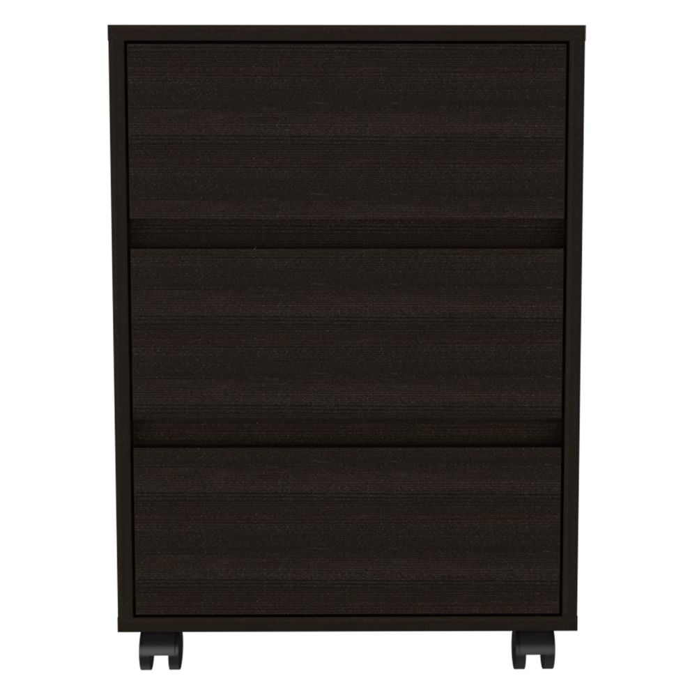 Nobackground_frontalnotdecored-FM5975ALW-FM_ViennaThreeDrawers-BlackWengue-HomeOffice-FilingCabinet-Filecabinet-Officecabinet-Office.png