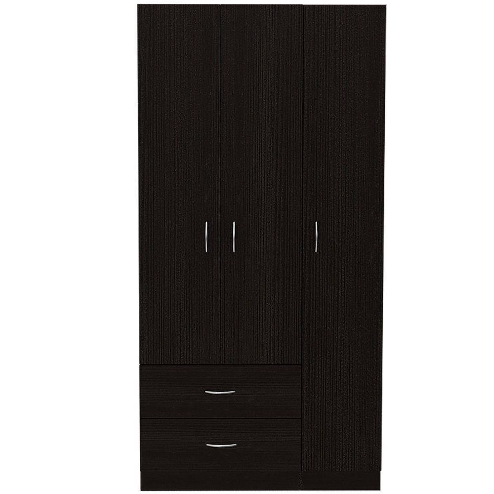 Nobackground_frontalnotdecored-FM6588CDB-FM_EurekaThreeDoorArmoire-BlackWengue-Bedroom-Armoire-Wardrobes-Amoi.jpg