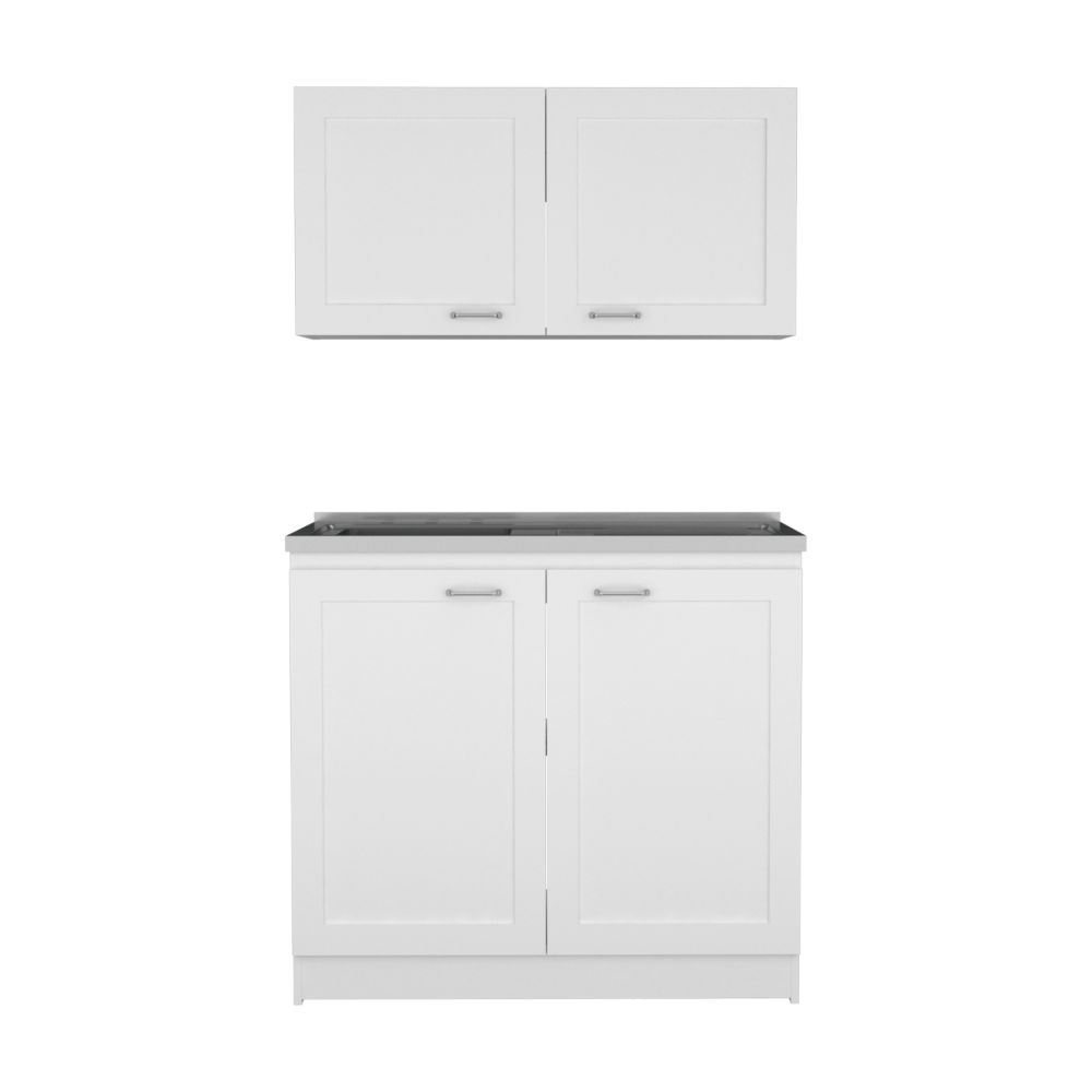 Nobackground_frontalnotdecored-FM6760SLB-FM_PerseusCabinetSet-White-Cabinetforkitchen-Cabinet-kitchencabinet-Whitekitchencabinets-Whitec.jpg