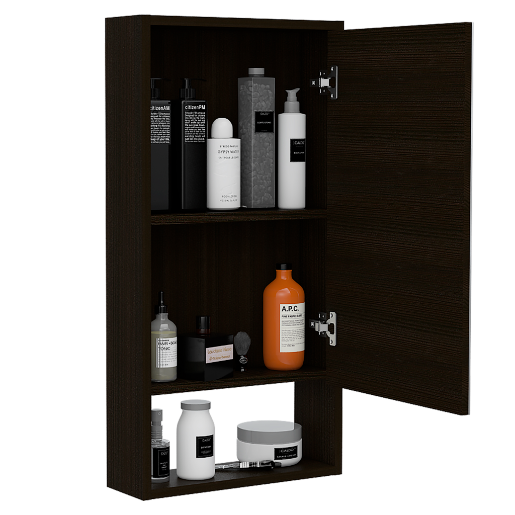 Nobackground_lateral-decored-FM5554GLW-FM-ModestoMedicineCabinet-BlackWengue-Bathroom-BathroomMirrors-Mirror-Bathroommirrors-Wallmirrors-Vanity.png