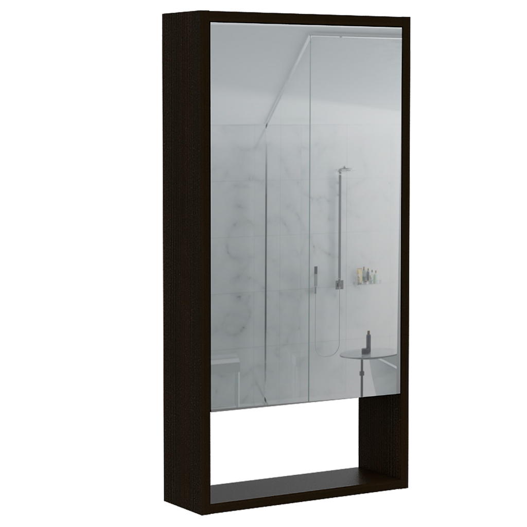 Nobackground_lateral-not-decored-FM5554GLW-FM-ModestoMedicineCabinet-BlackWengue-Bathroom-BathroomMirrors-Mirror-Bathroommirrors-Wallmirrors-Va.png
