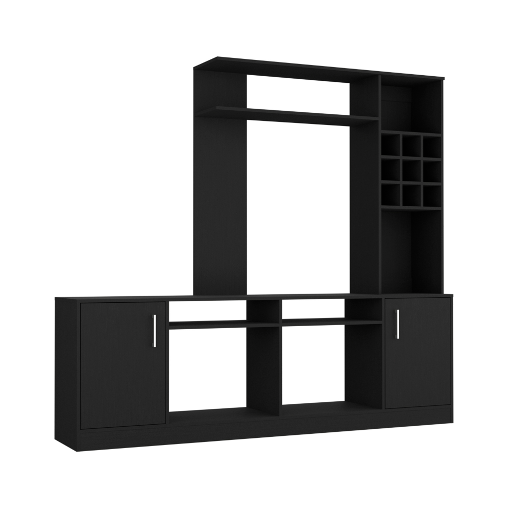 Nobackground_lateral-not-decored-FM6717CLW-FM-VibrantEntertainmentCenter-BlackWengue-Tvstands-Tntstandsfortv-Tvstandsonsale-Tvstandsforentert.png