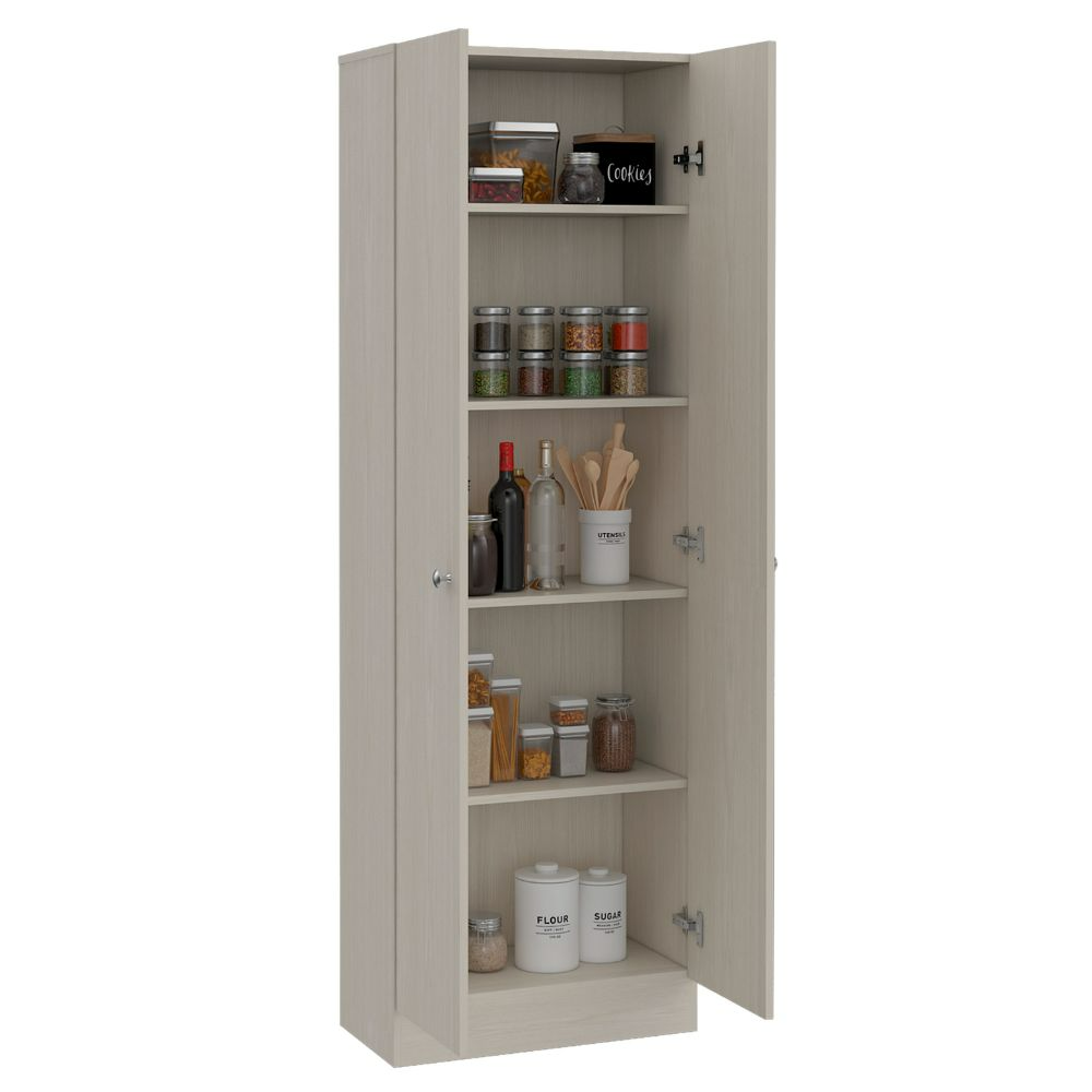 Nobackground_lateraldecored-FM5531ALN-FM-VirginiaDoubleDoorStorageCabinet-Ash-White-Kitchen-Pantry-Cabinetpantry-kitchenpantry-kitchenpantries-P.png