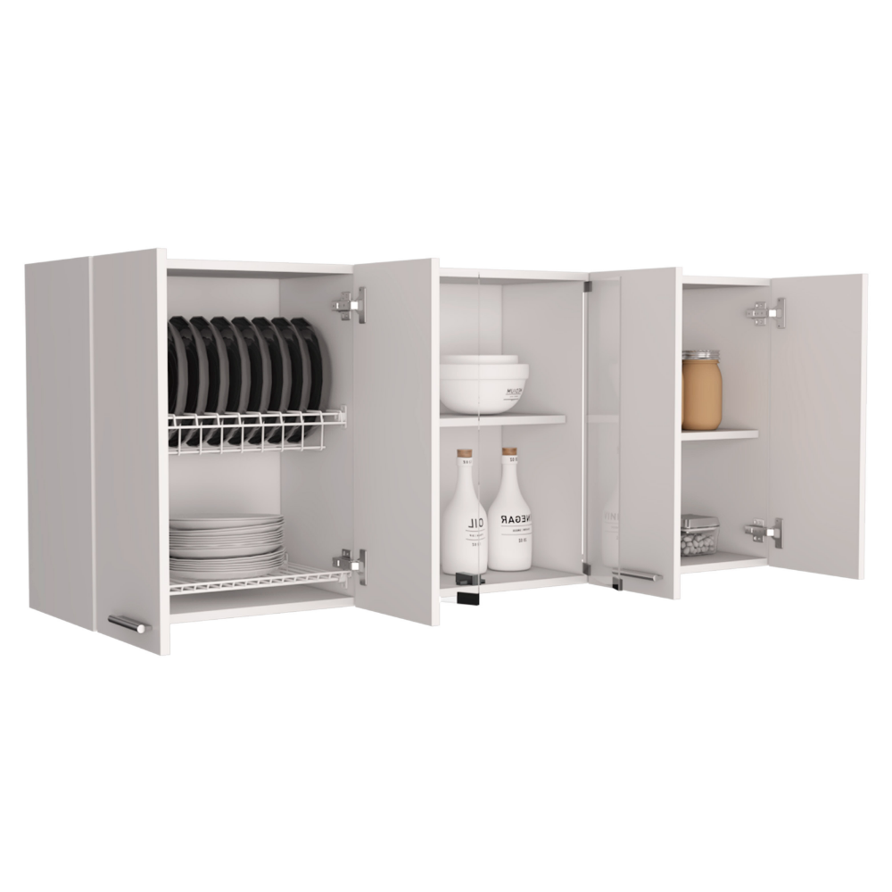 Nobackground_lateraldecored-FM5608GLB-FM_Yuma59_WallCabinet-White-Bedroom-Kitchen-KitchenCabinet-WallCabinet-Cabinetforkitchen-Cabin.png