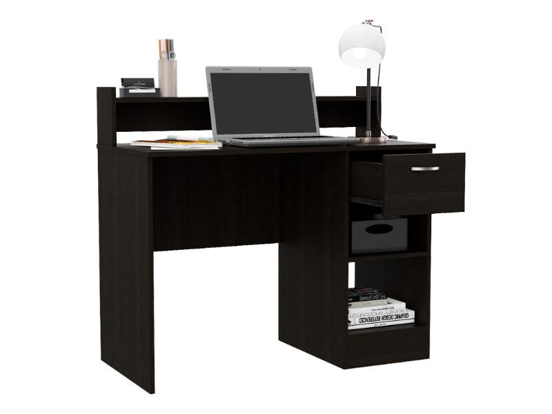 Nobackground_lateraldecored-FM5677ELW-FM-CharlotteComputerDesk-BlackWengue-HomeOffice-Desk-Officedesk-Officedesks-Computerdesk-Standingde.jpg
